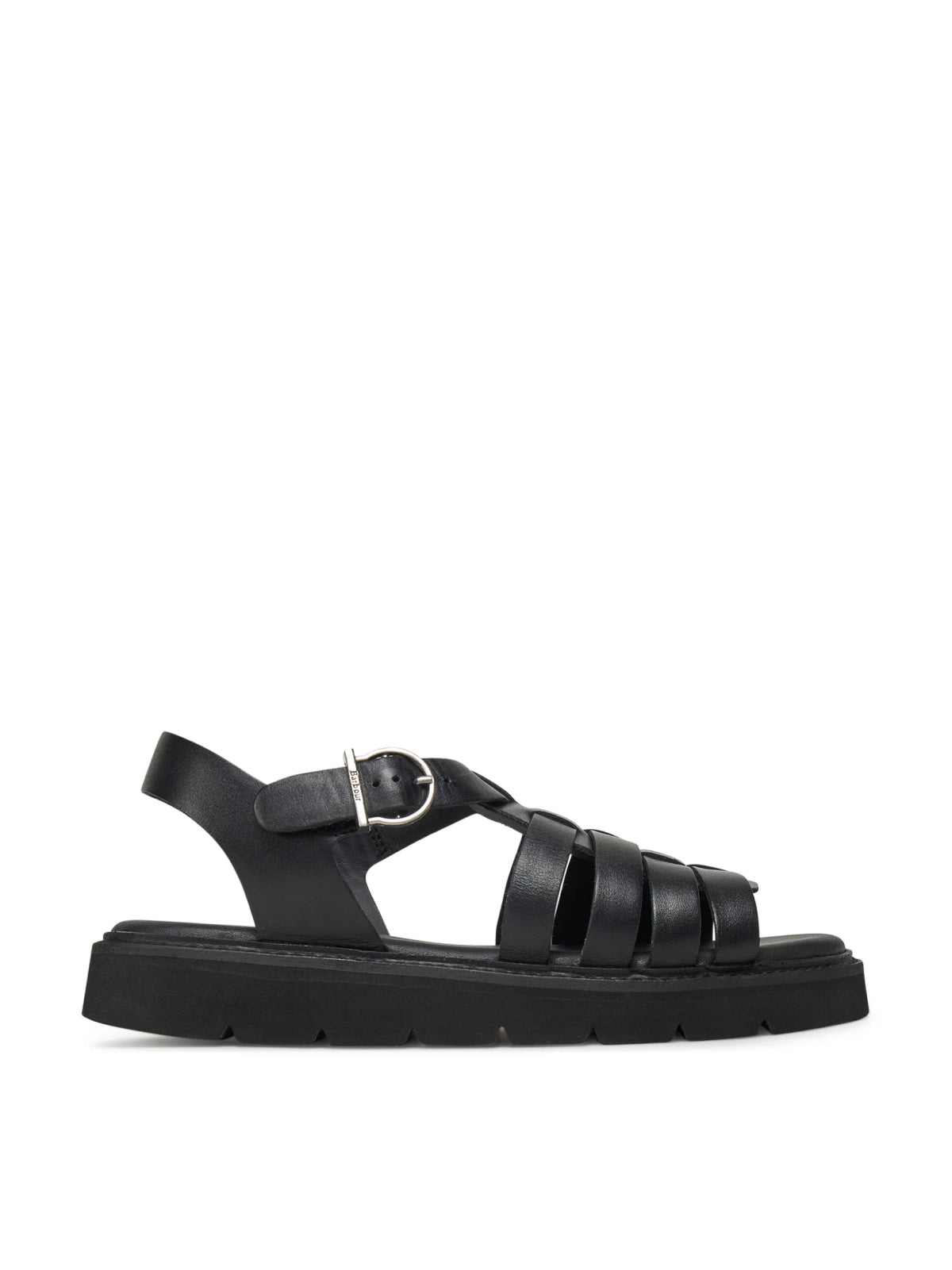 BARBOUR Fisherman Sandals for Women - Stylish and Durable