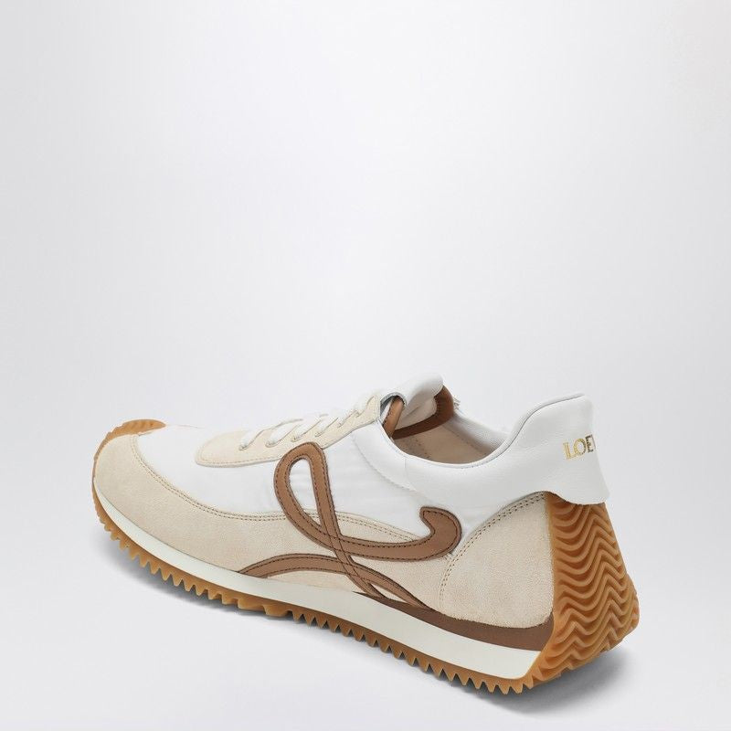 LOEWE Flow Runner 2.0 Women's Sneakers