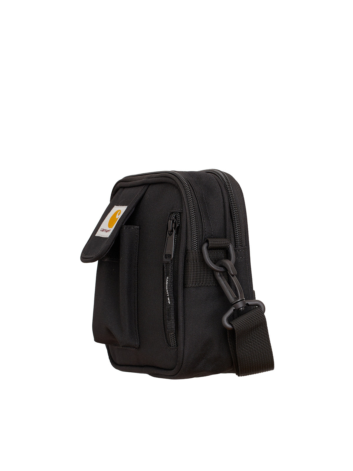 CARHARTT WIP Essential Poly Canvas Handbag - 17 x 16