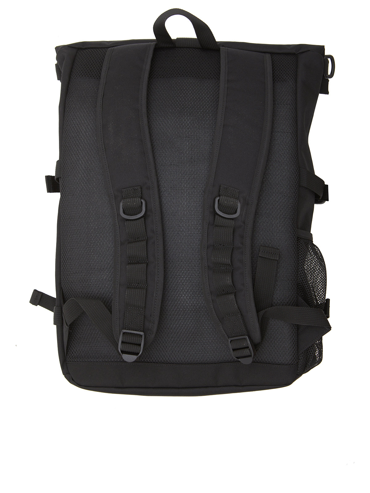 CARHARTT WIP Philis Mini Poly Canvas Backpack - 50 x 33 x 13 cm