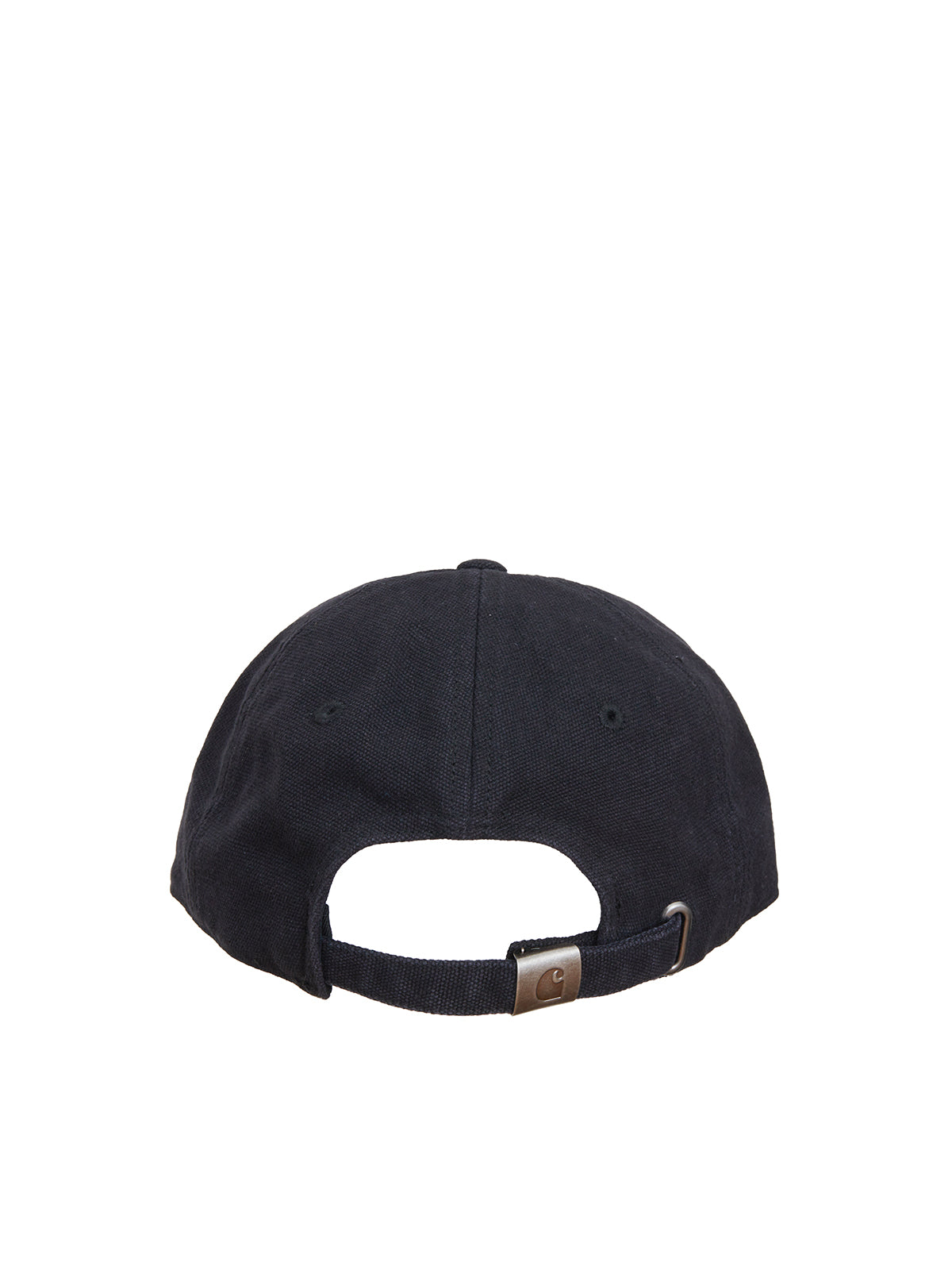 CARHARTT WIP Iconic Dearborn Canvas Hat - Head Circumference 55-62 cm