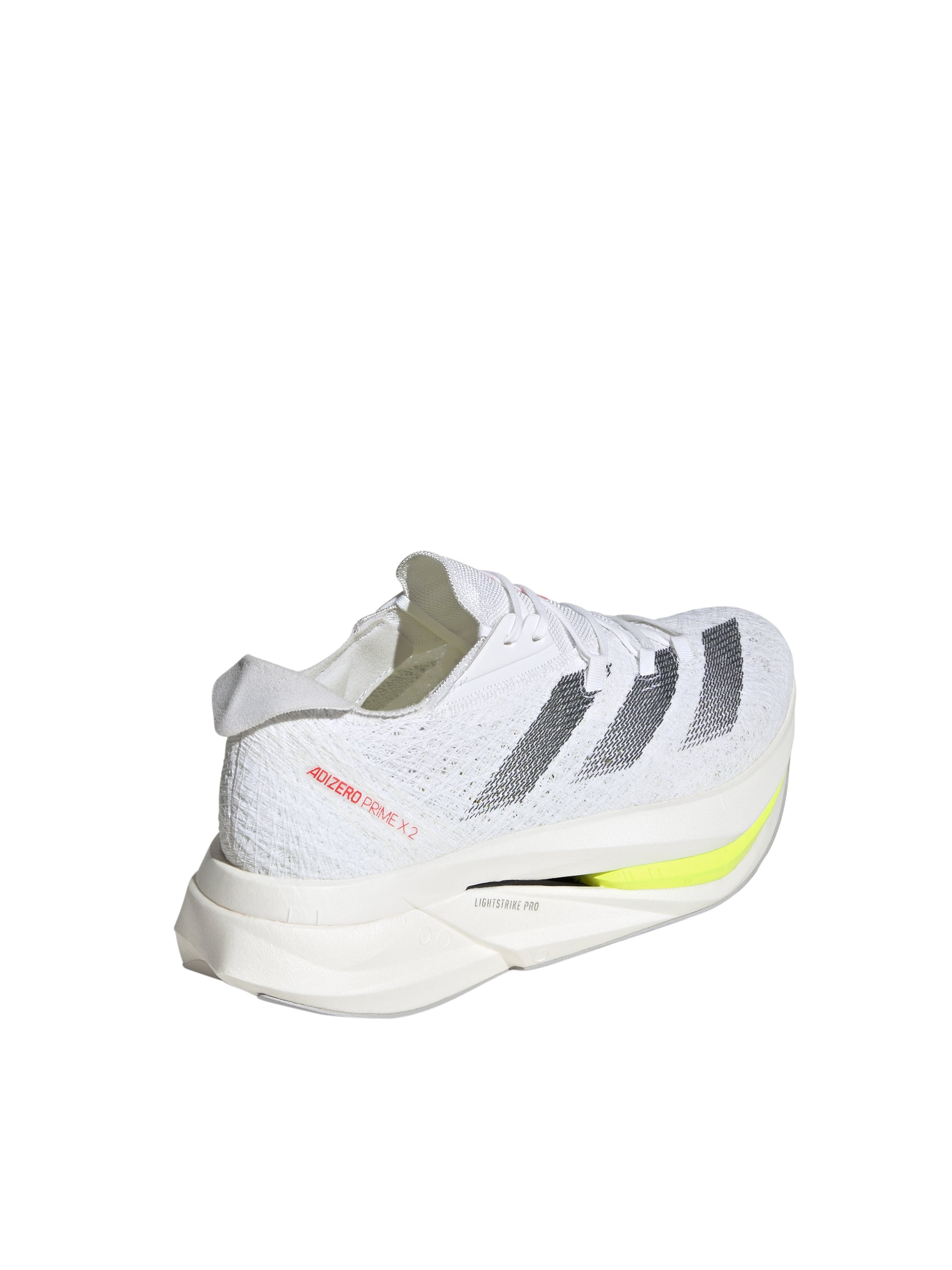 ADIDAS ORIGINALS Adizero Prime X 2 Strung Men's Sneakers