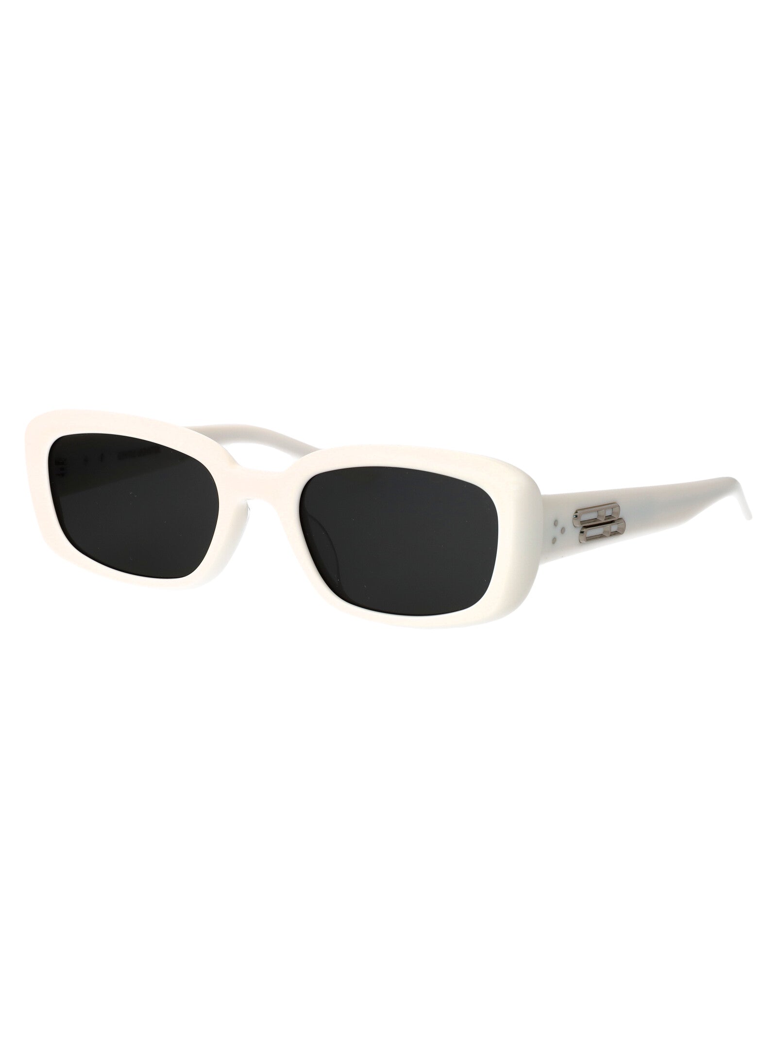 GENTLE MONSTER Unisex W2 Mini Acetate Sunglasses