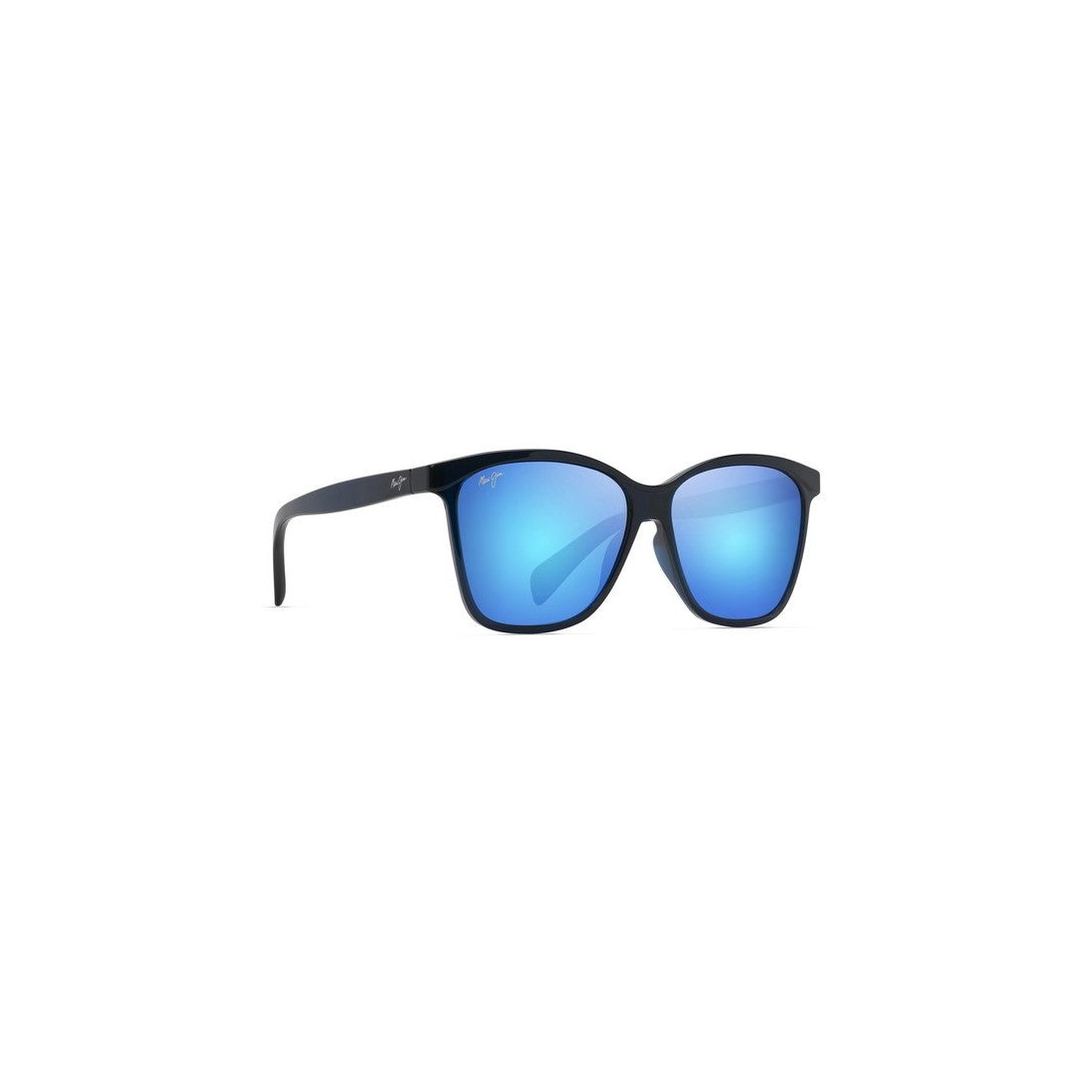 MAUI JIM Liquid Sunshine Sunglasses