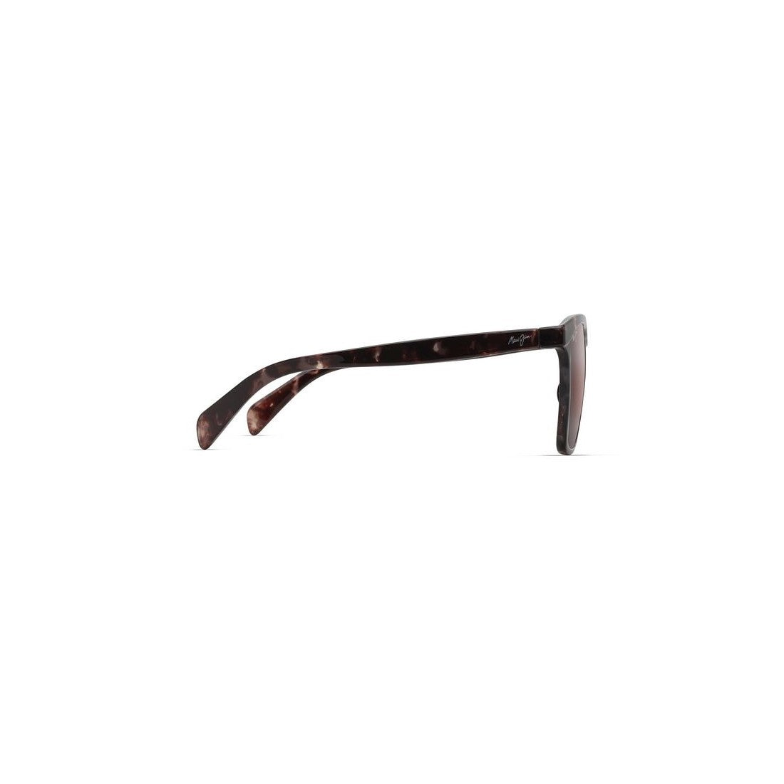 MAUI JIM Liquid Sunshine Unisex Sunglasses