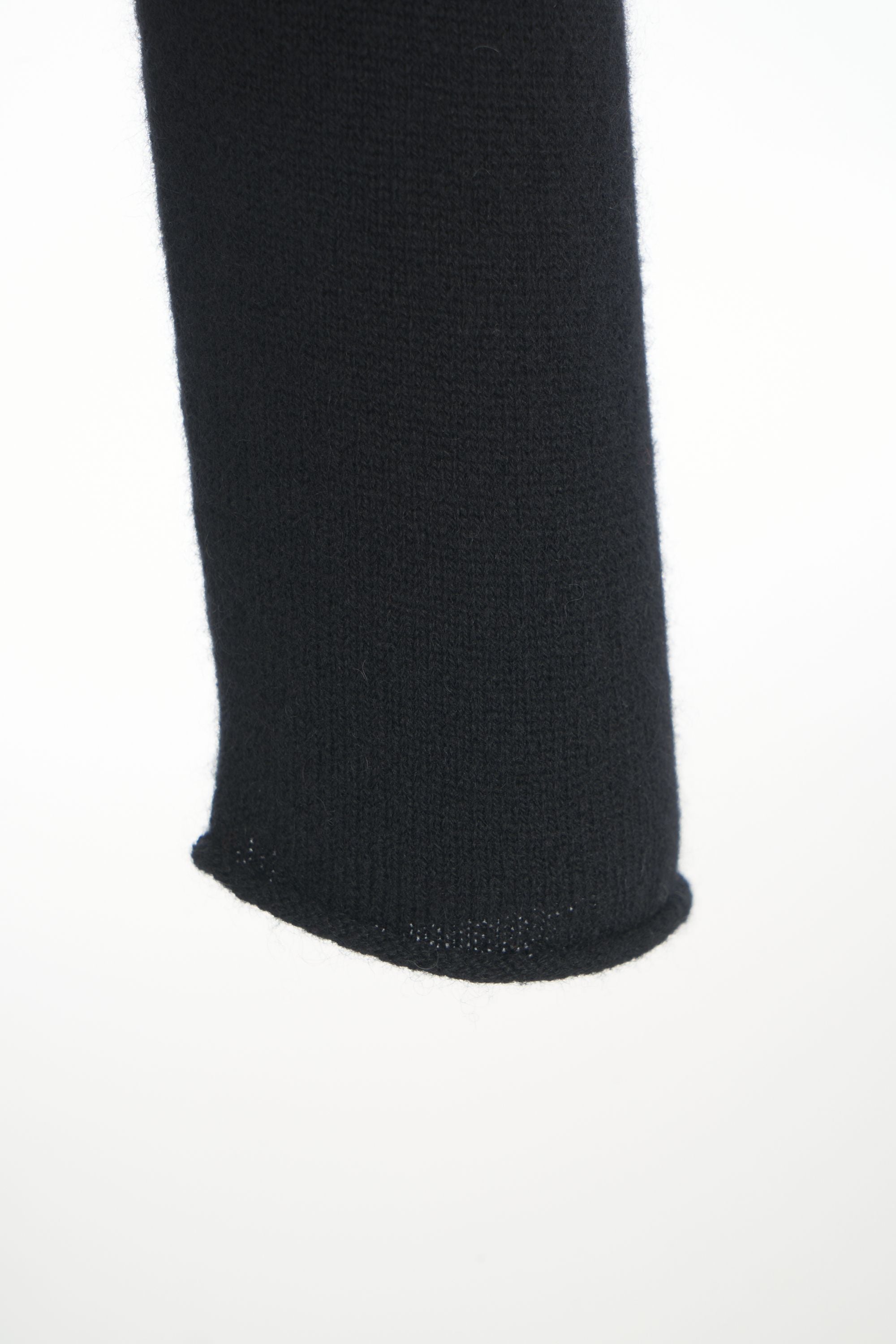 LISA YANG Women's Cashmere 'Ida' Pullover Sweater