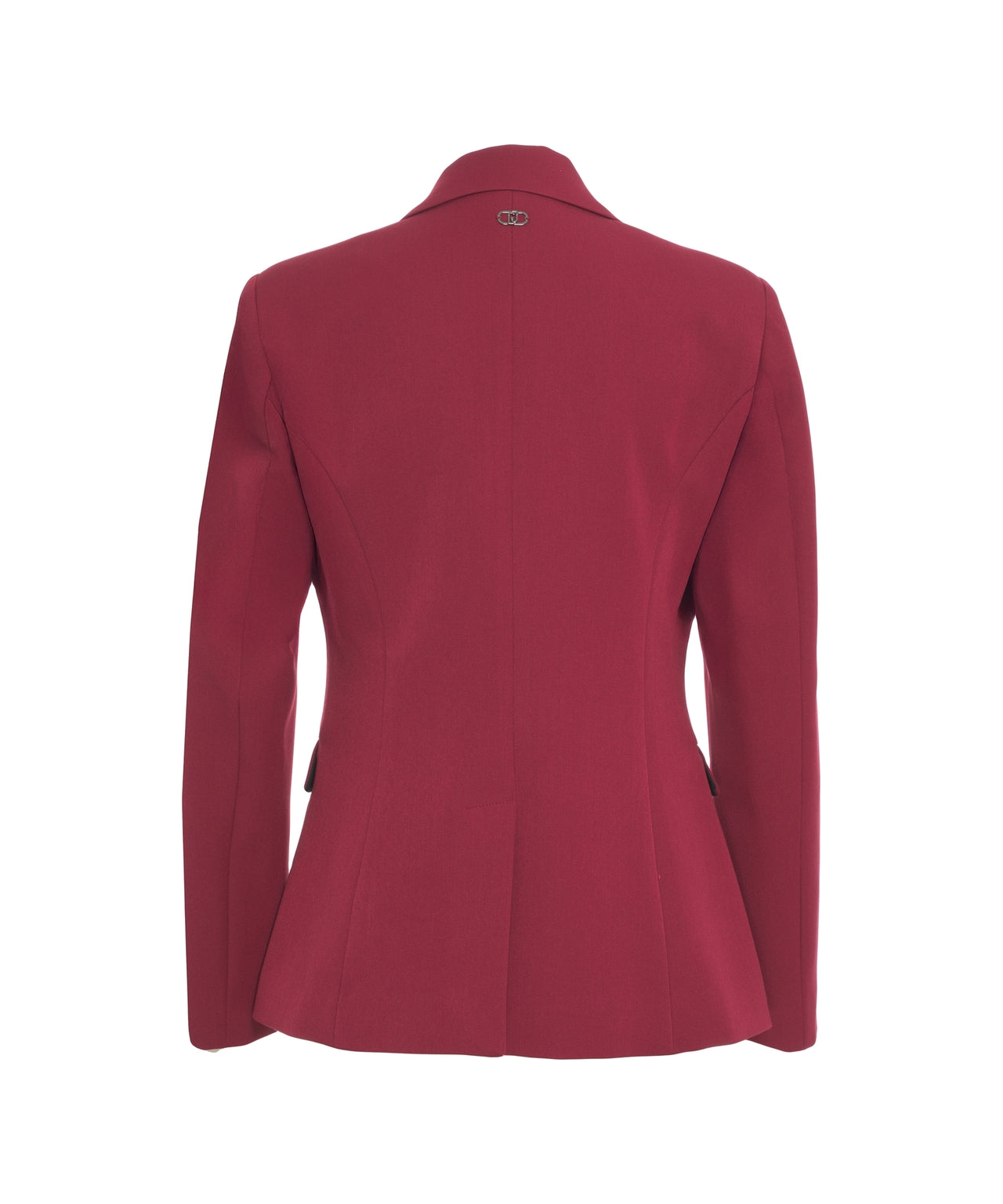 LIU JO Classic Women’s Blazer