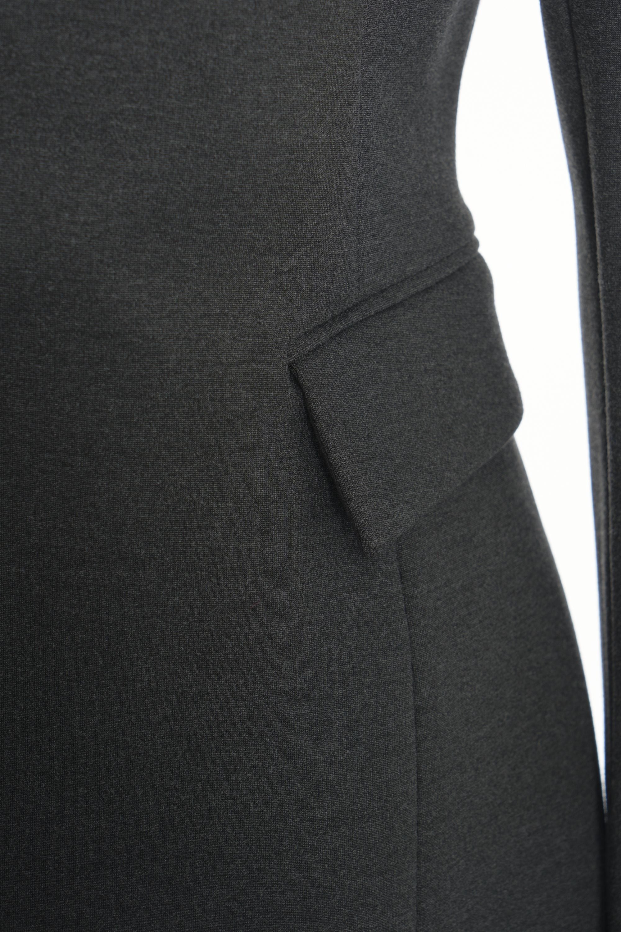 LIU JO Classic Tailored Blazer for Women