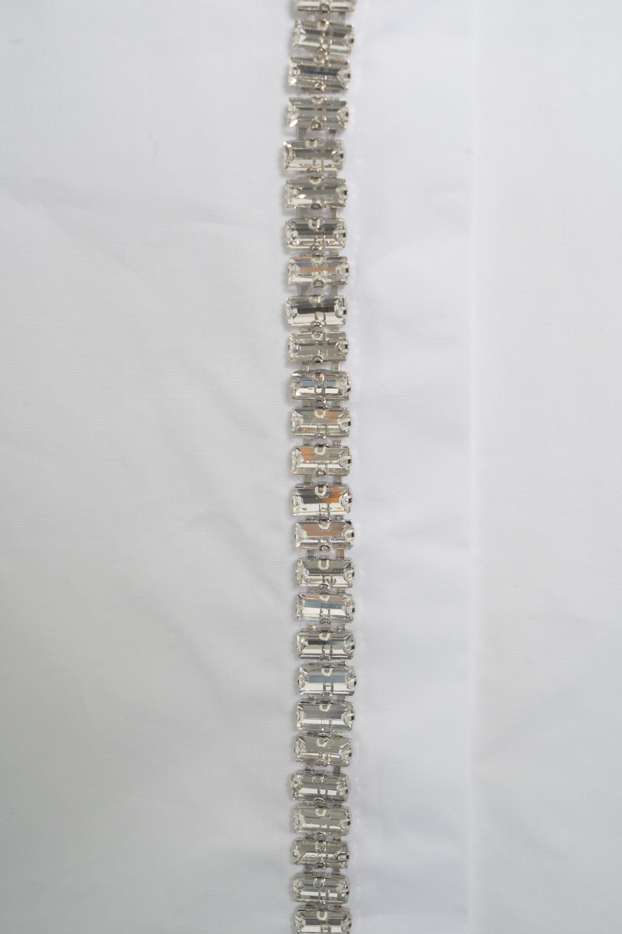 LIU JO Elegant Blouse with Rhinestone Detailing