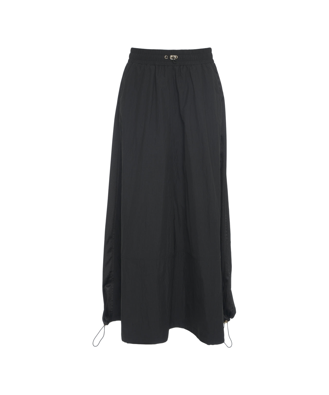 LIU JO Maxi Skirt for Women