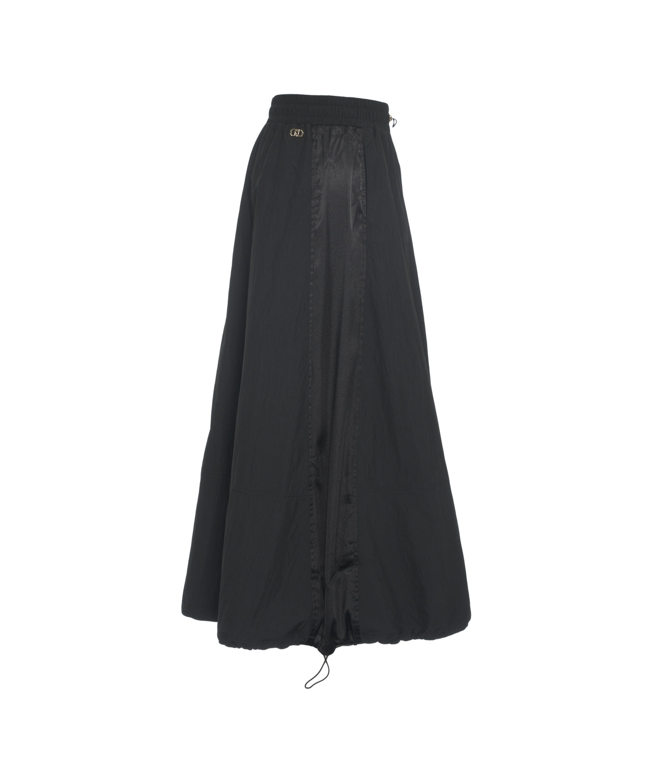 LIU JO Maxi Skirt for Women