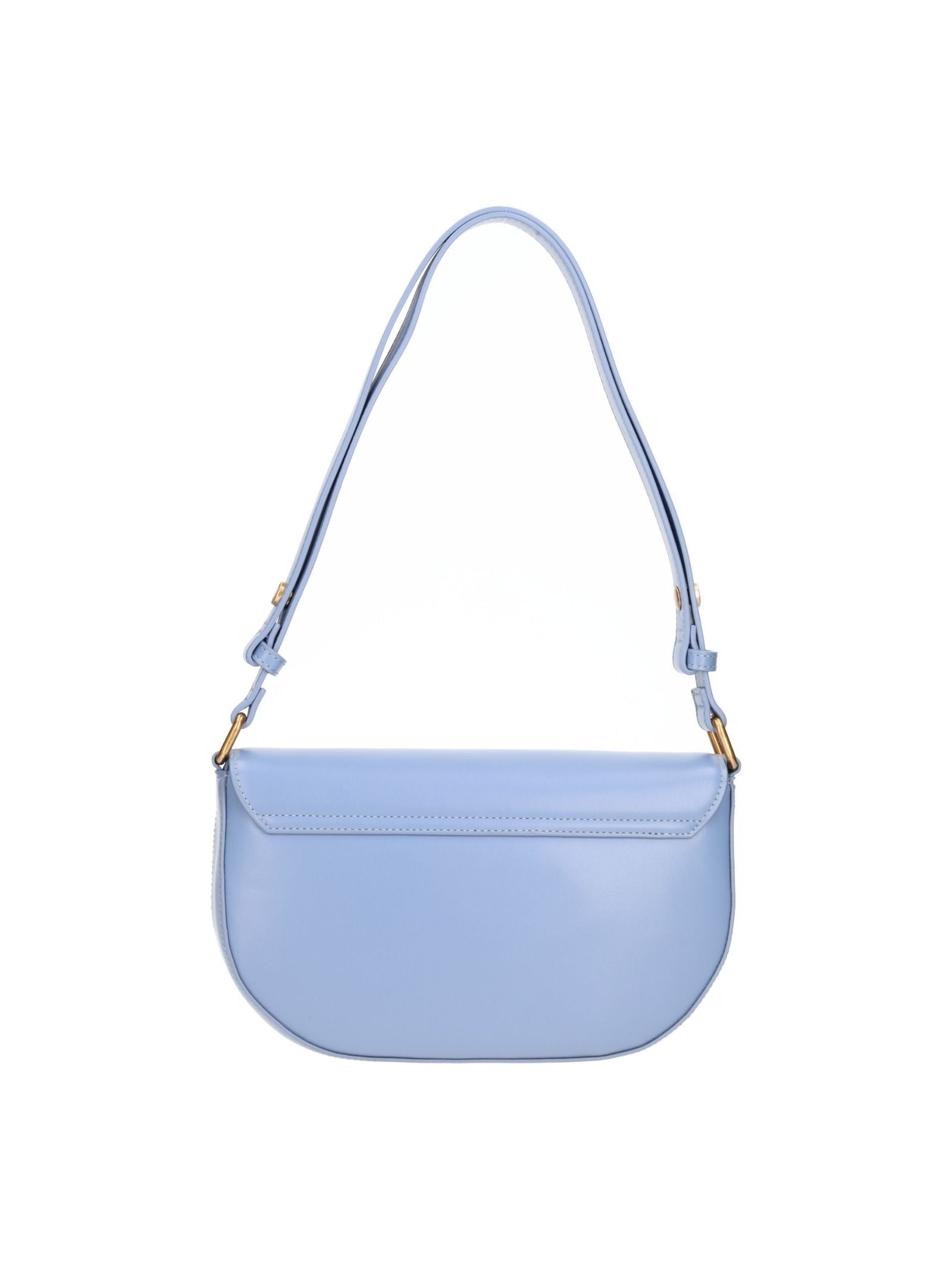 LIU JO Chic Mini Shoulder Handbag