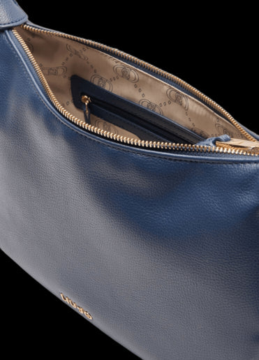 LIU JO Stylish Shoulder Handbag