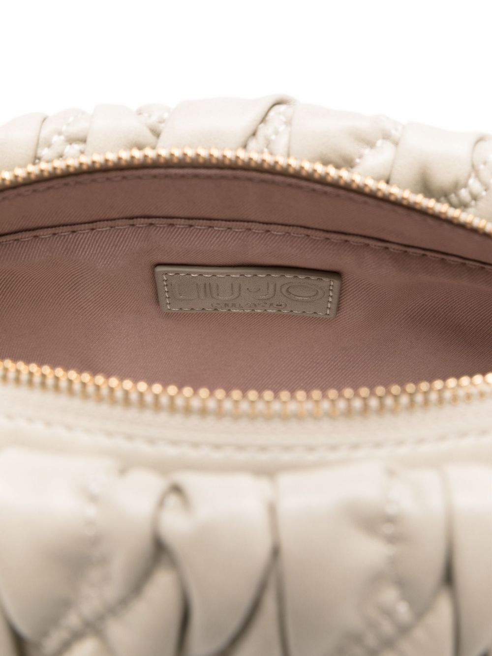 LIU JO Chic Handbag for Women - Perfect for Any Occasion