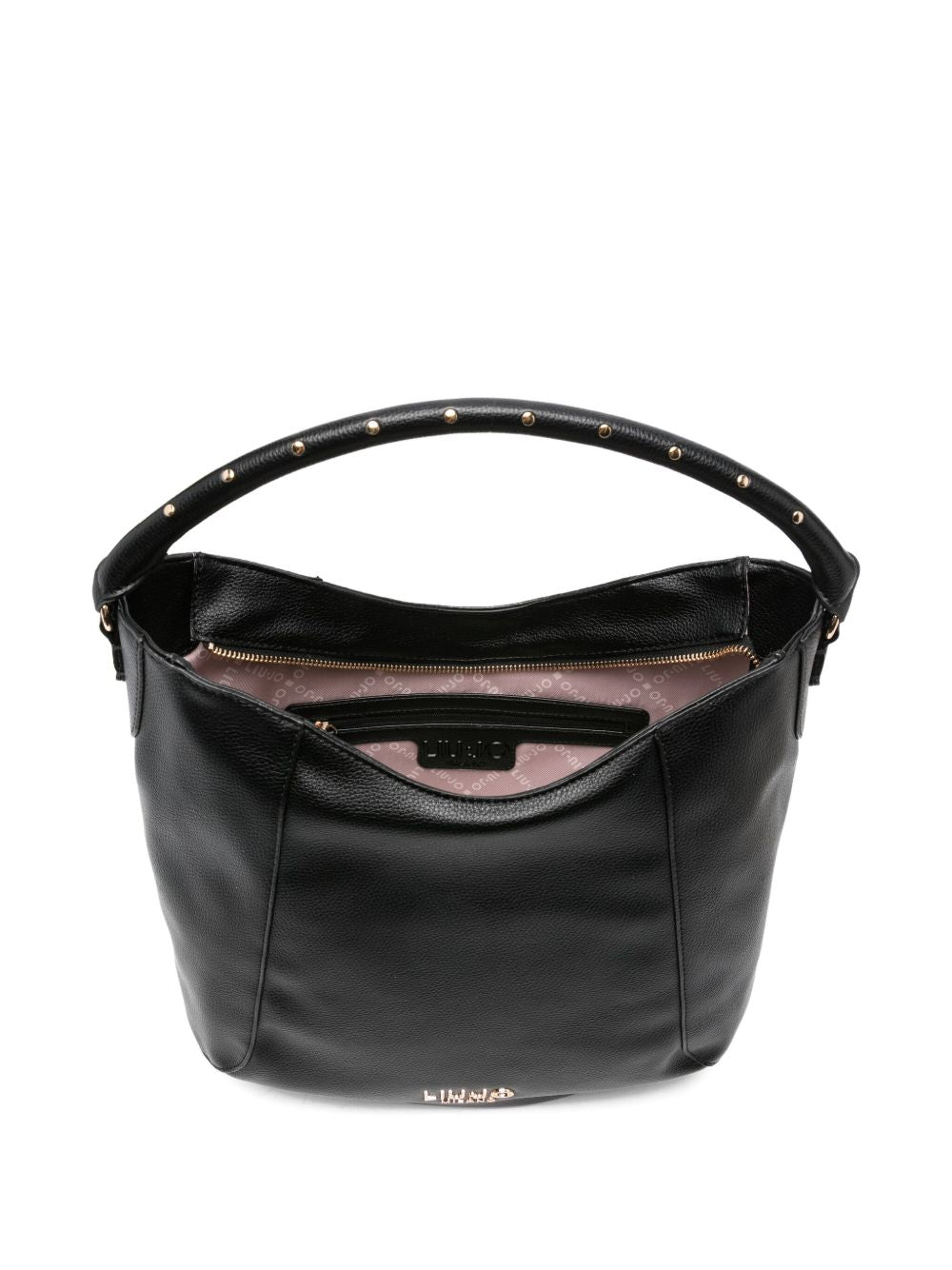 LIU JO Chic Shoulder Handbag