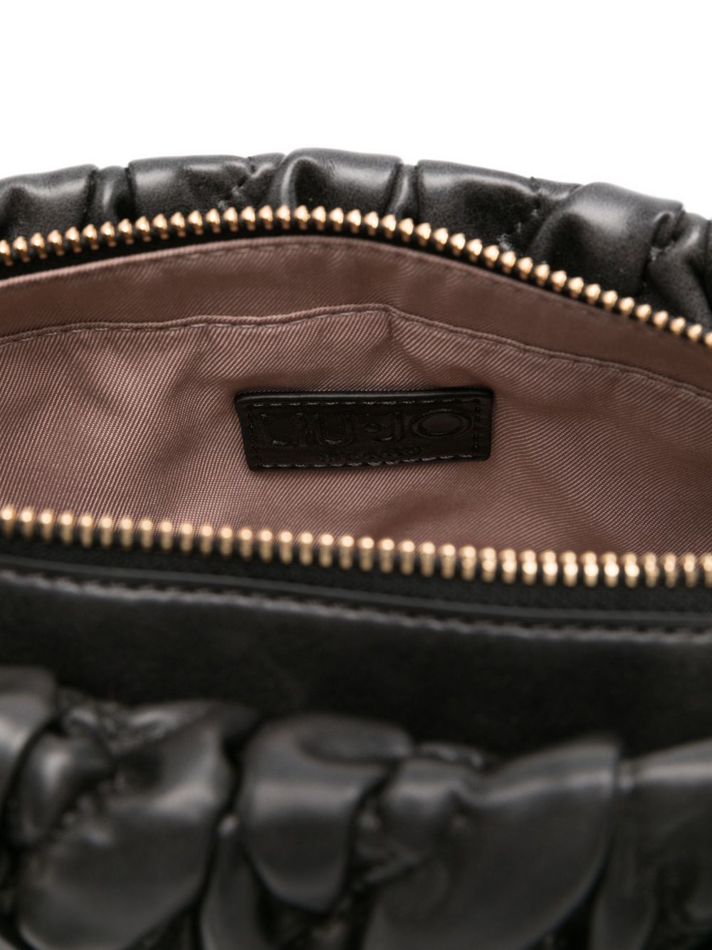 LIU JO Chic Handbag for Women - Classic Design