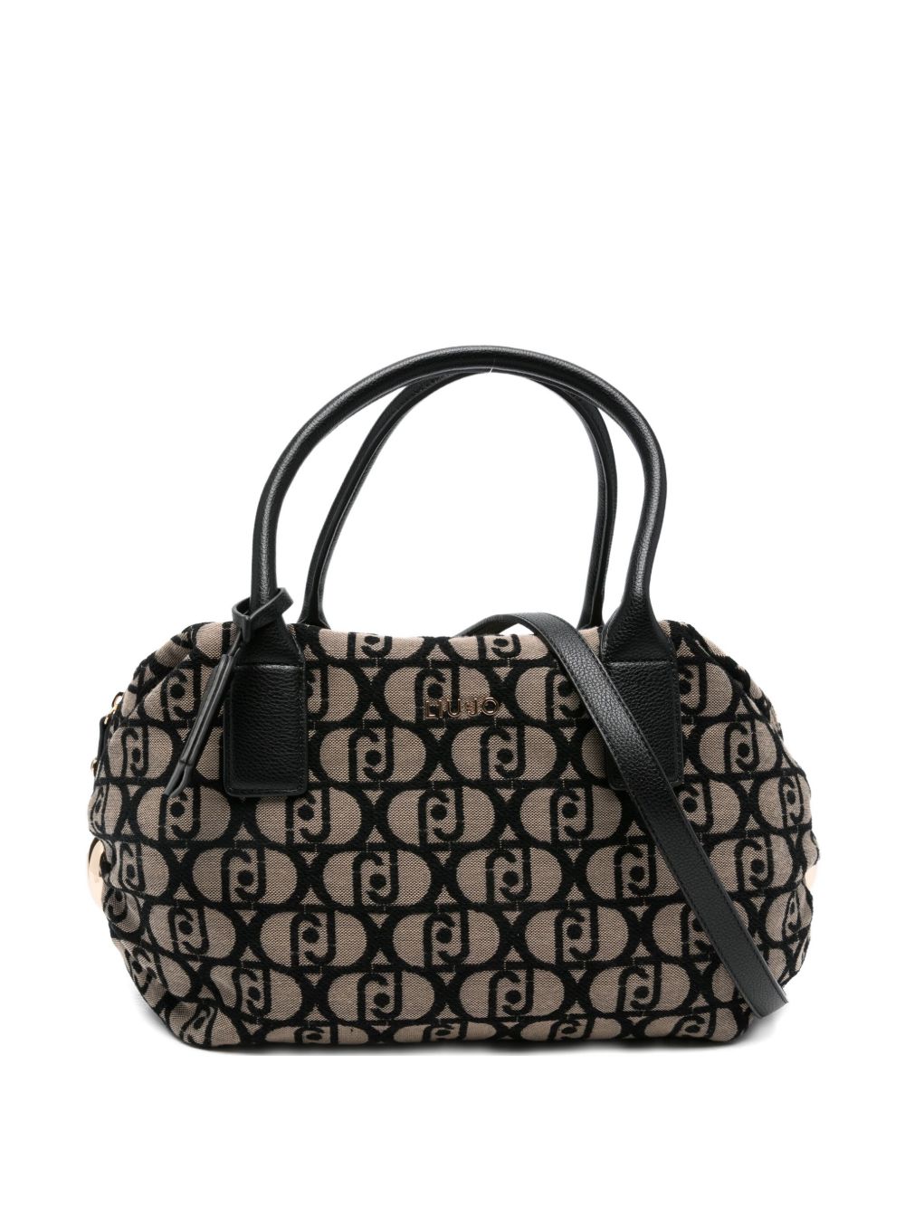 LIU JO Chic Handbag