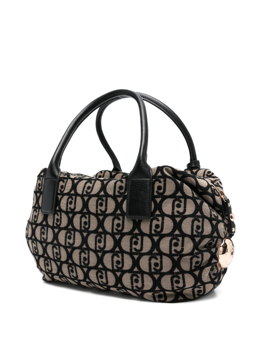 LIU JO Chic Handbag