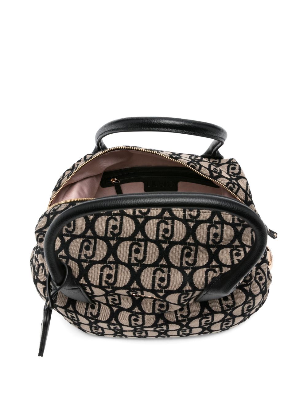 LIU JO Chic Handbag