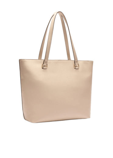 LIU JO Stylish Shoulder Bag for Women