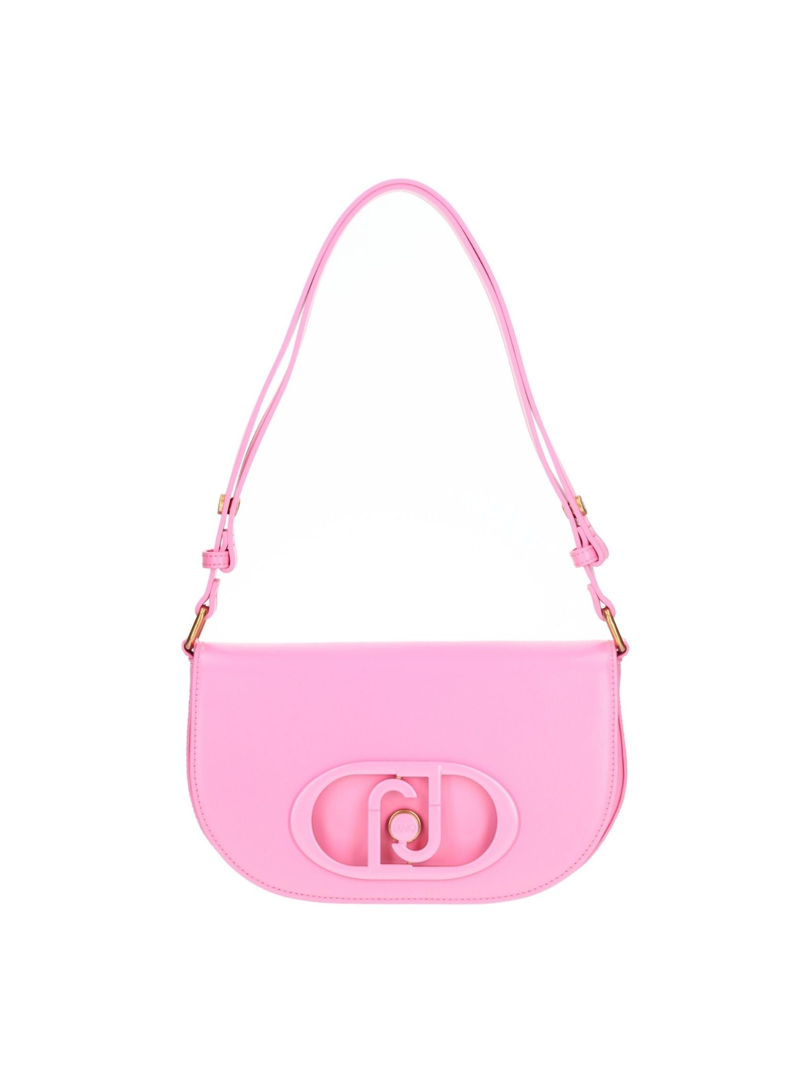 LIU JO Chic Mini Shoulder Handbag