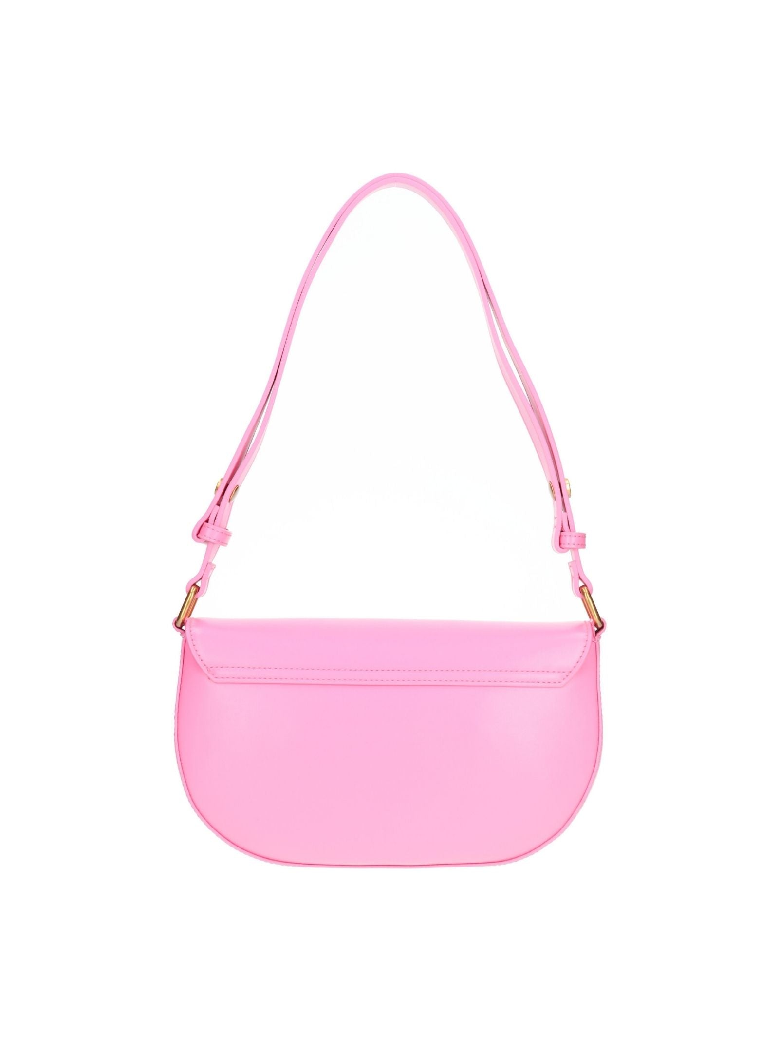 LIU JO Chic Mini Shoulder Handbag
