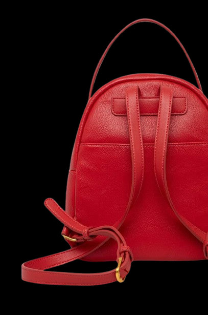 LIU JO Stylish Mini Versatile Backpack