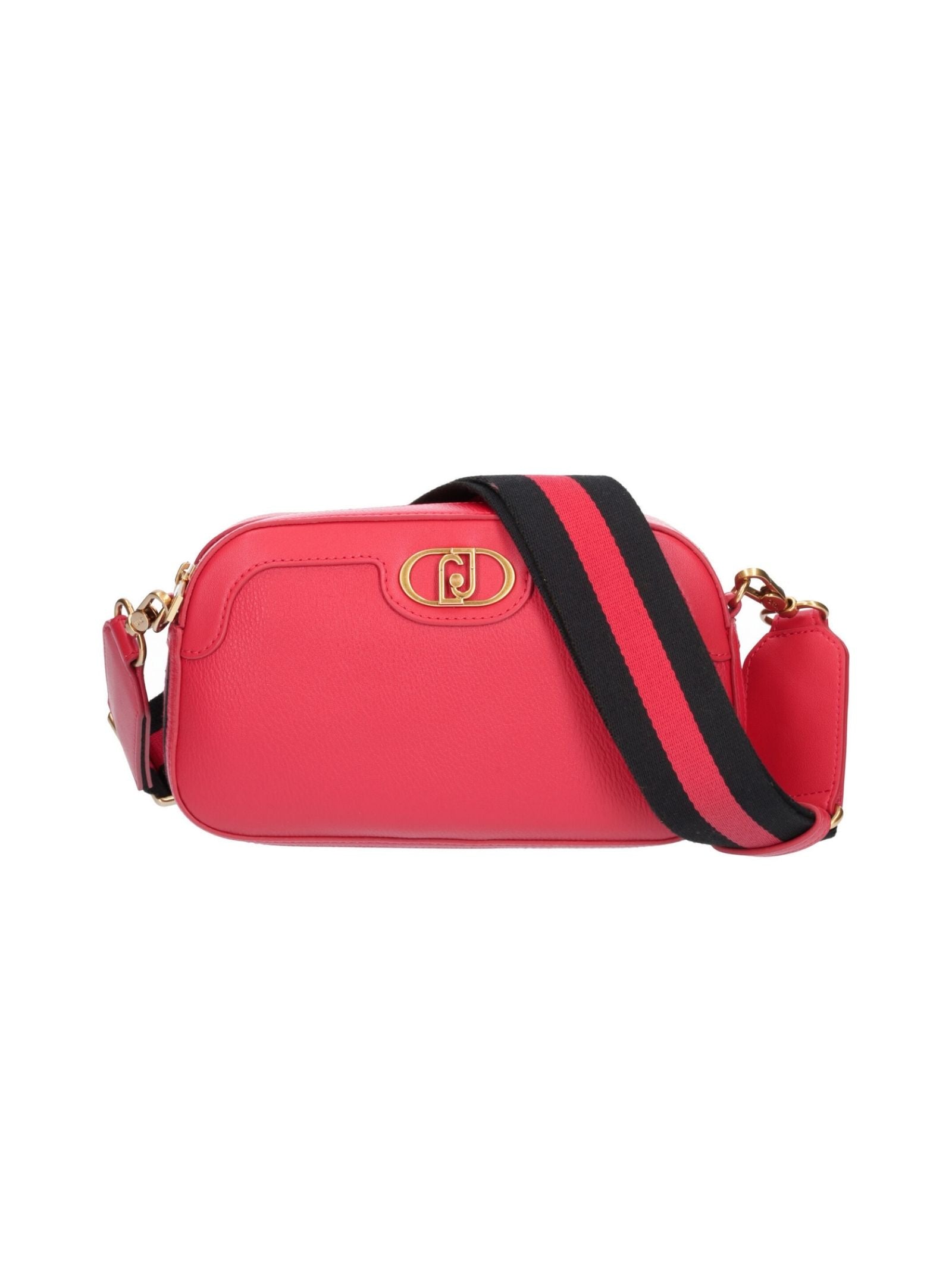 LIU JO Chic Mini Shoulder Handbag