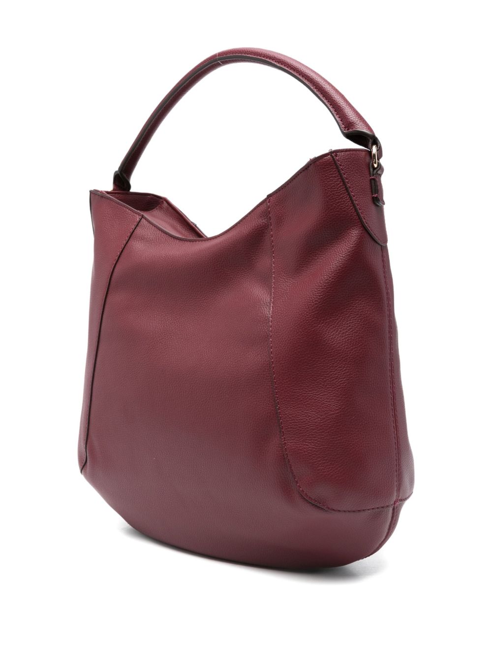 LIU JO Stylish Shoulder Handbag - Mini Size