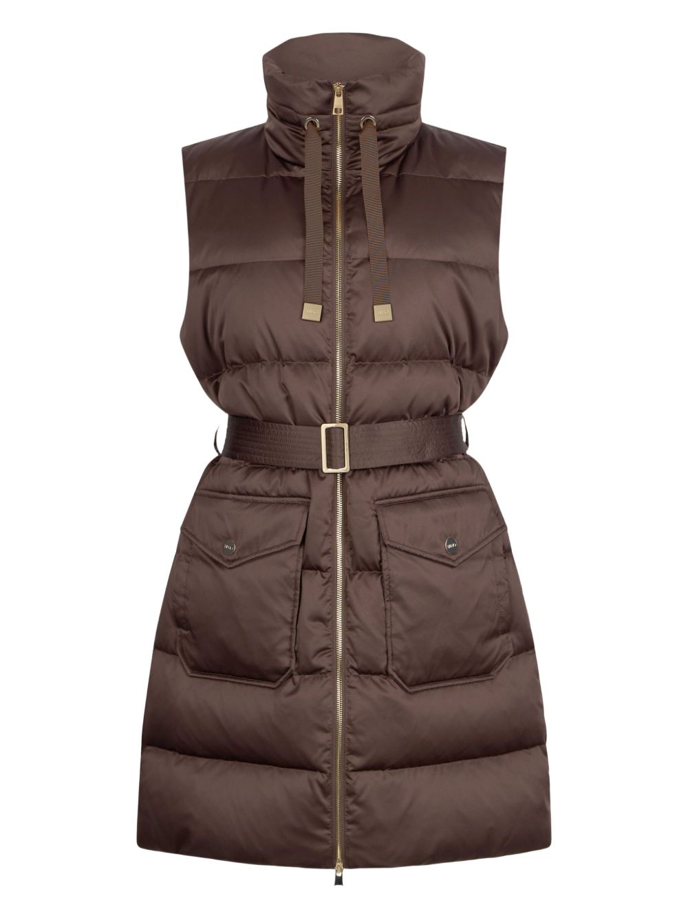 LIU JO Stylish Women’s Jacket – Perfect for Fall/Winter 25/26