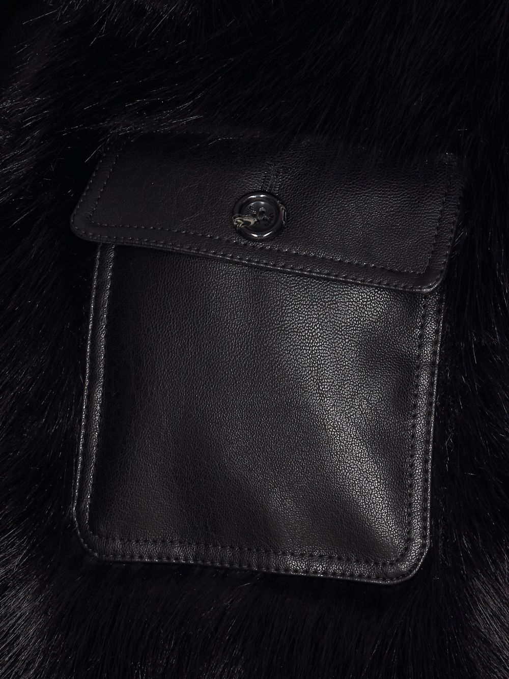 LIU JO Chic Women's Jacket