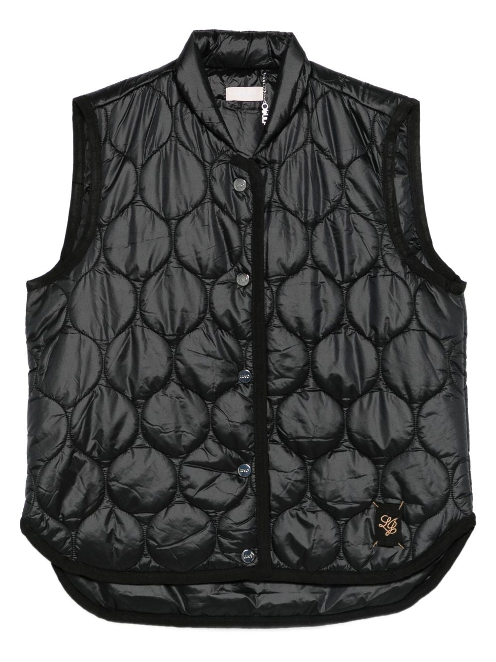 LIU JO Knitwear Jacket for Women