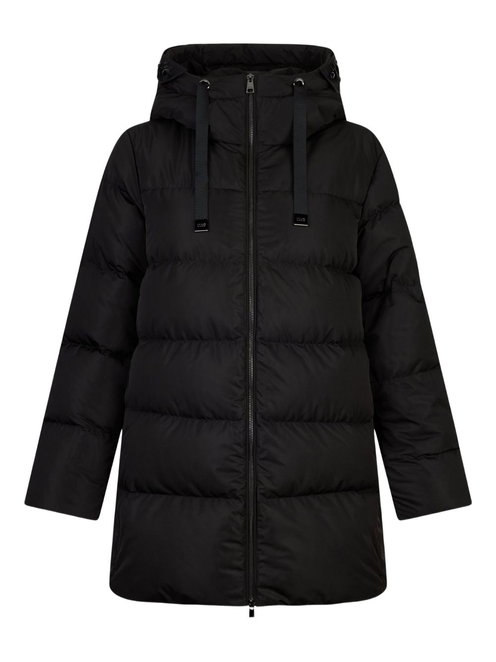 LIU JO Stylish Women's Jacket for Fall Winter 25/26