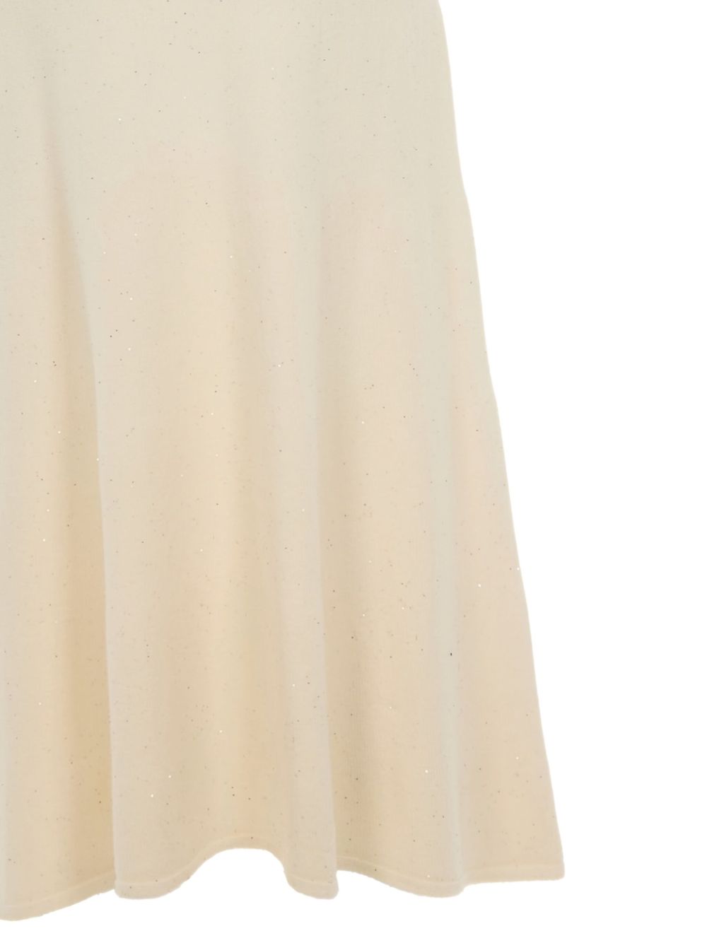 LIU JO Chic Mini Skirt for Women