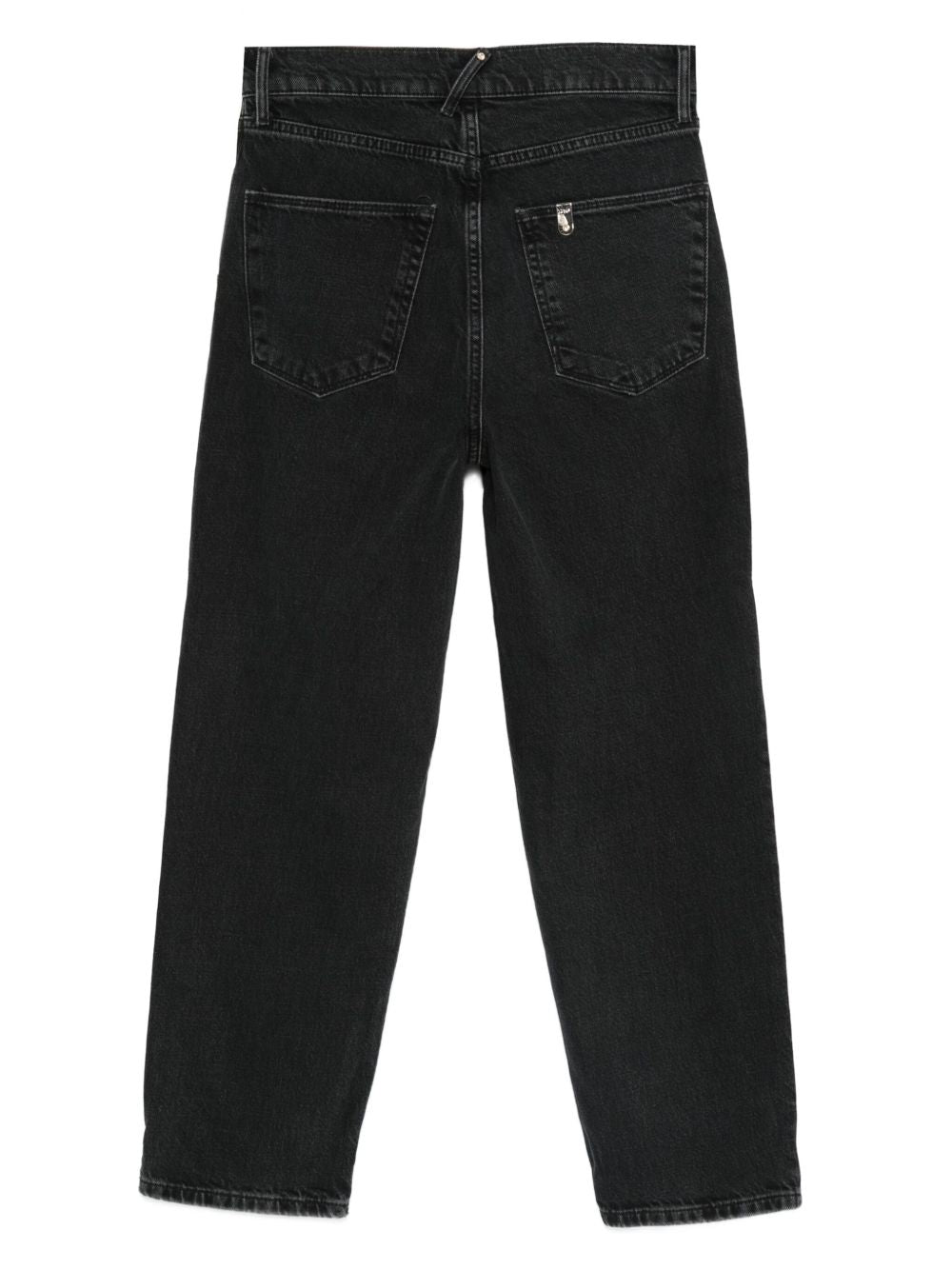 LIU JO Flattering Women's Jeans for Fall Winter 25/26