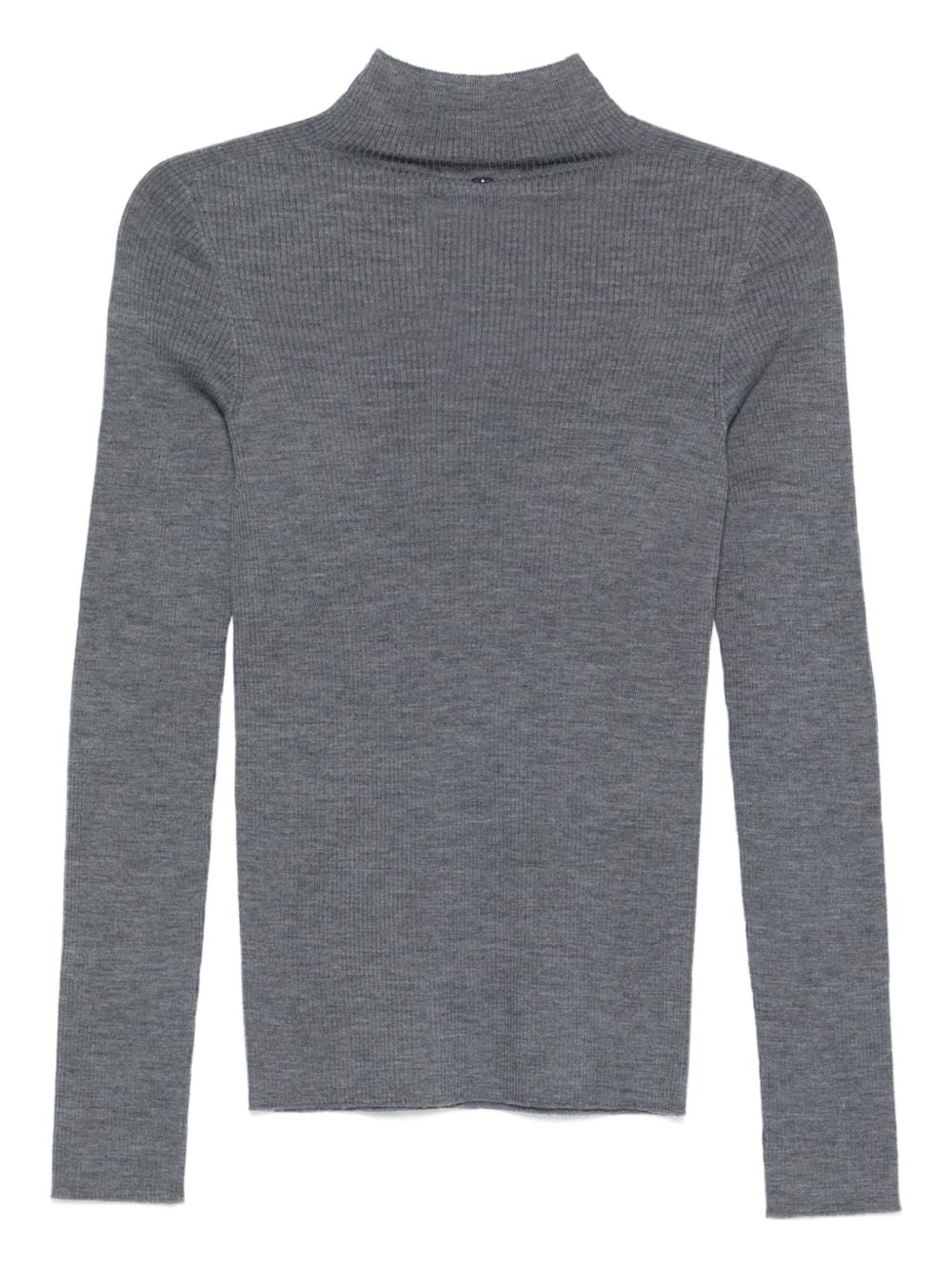 LIU JO Cozy Chic Sweater for Women - Perfect for Fall/Winter 25/26