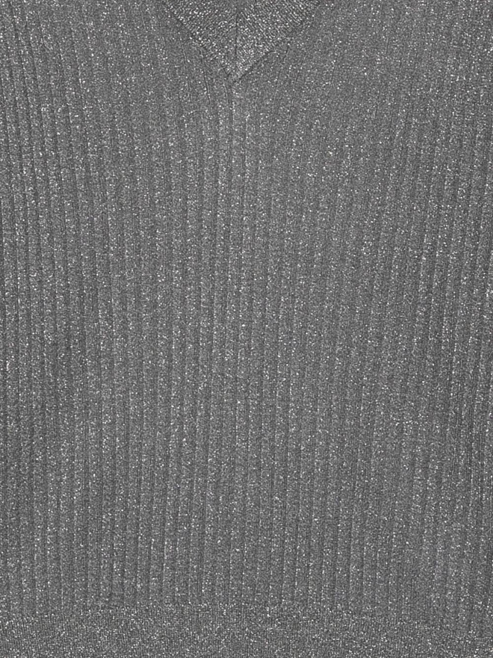 LIU JO Stylish Women's Sweater for Fall/Winter 2025