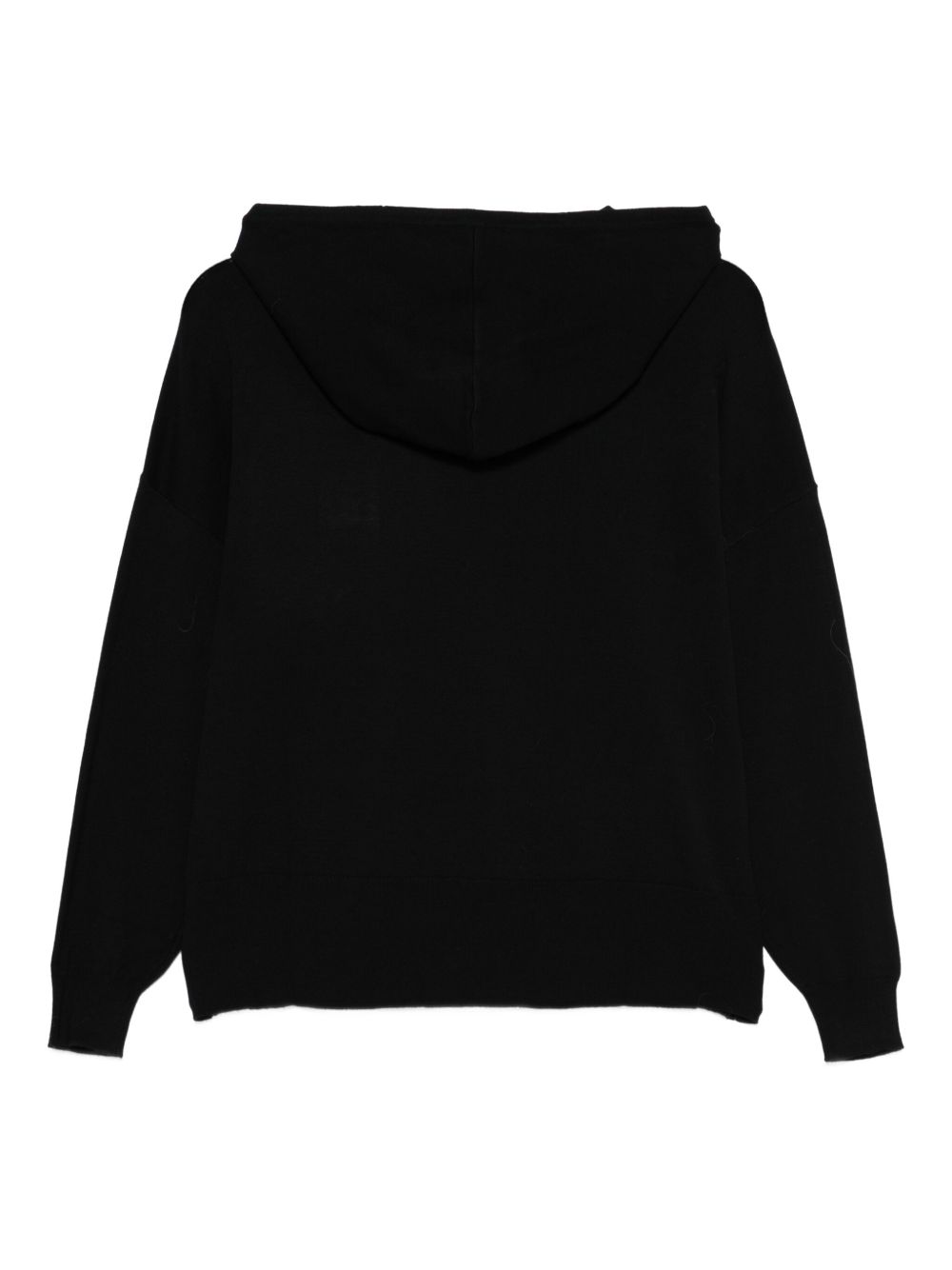 LIU JO Chic Layering Sweater for Women - Fall Winter 25/26