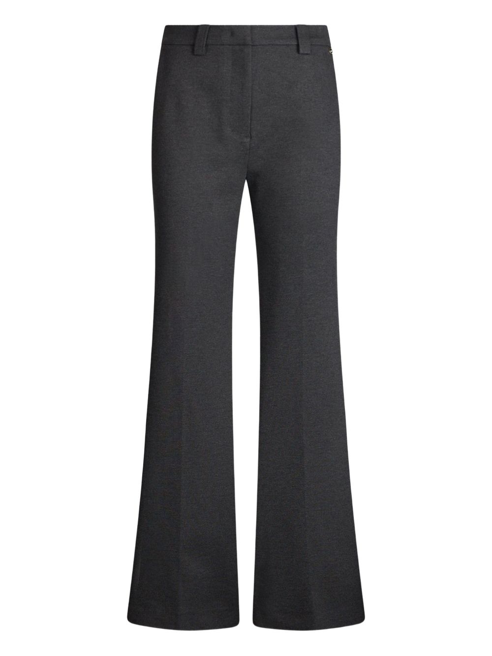 LIU JO Chic Trousers for Modern Women - FW25 Collection