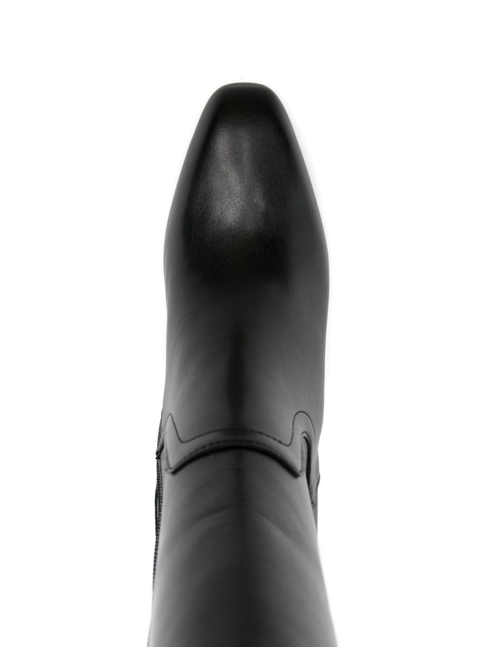 LIU JO Chic Mini Ankle Boots for Women - FW25