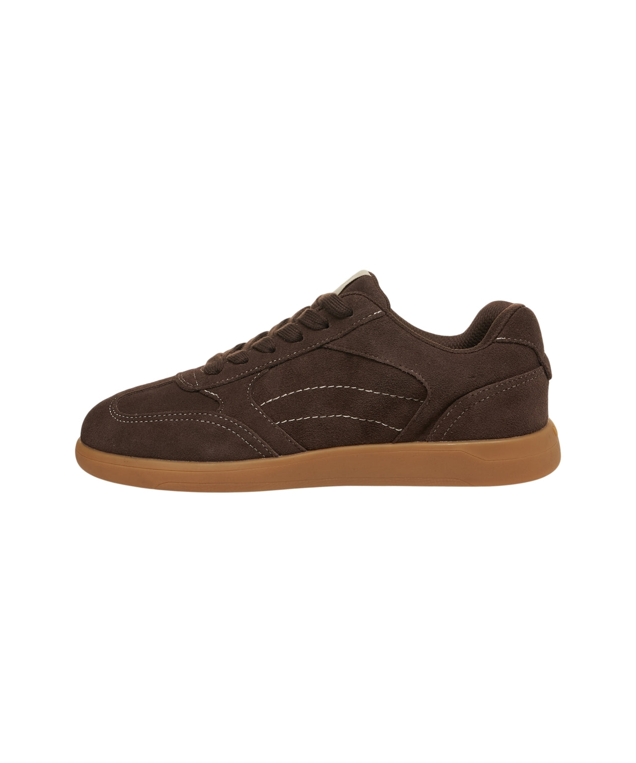 LIU JO Women's Low-Top Sneaker 'Connor'