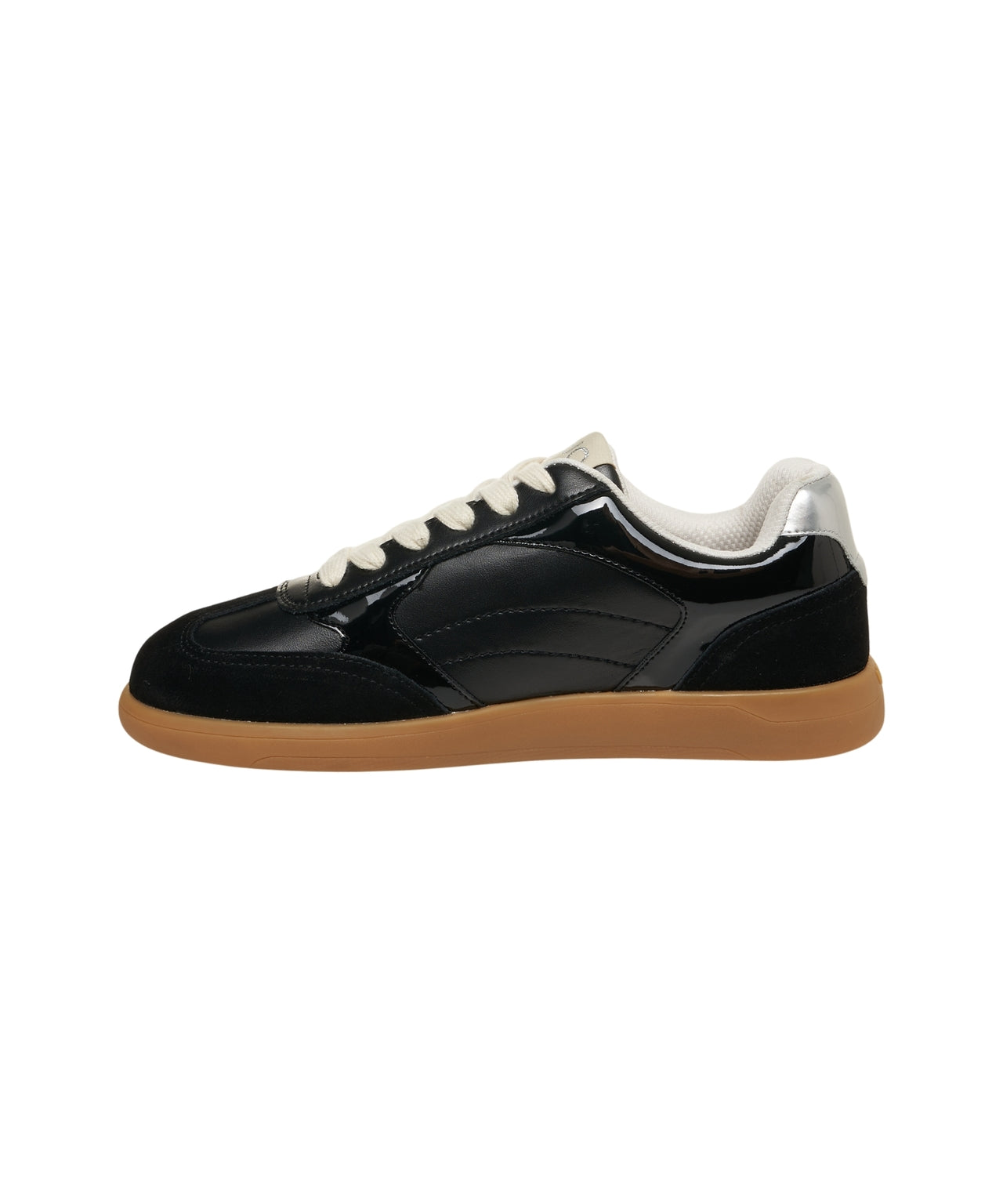 LIU JO Sporty Elegance Sneaker