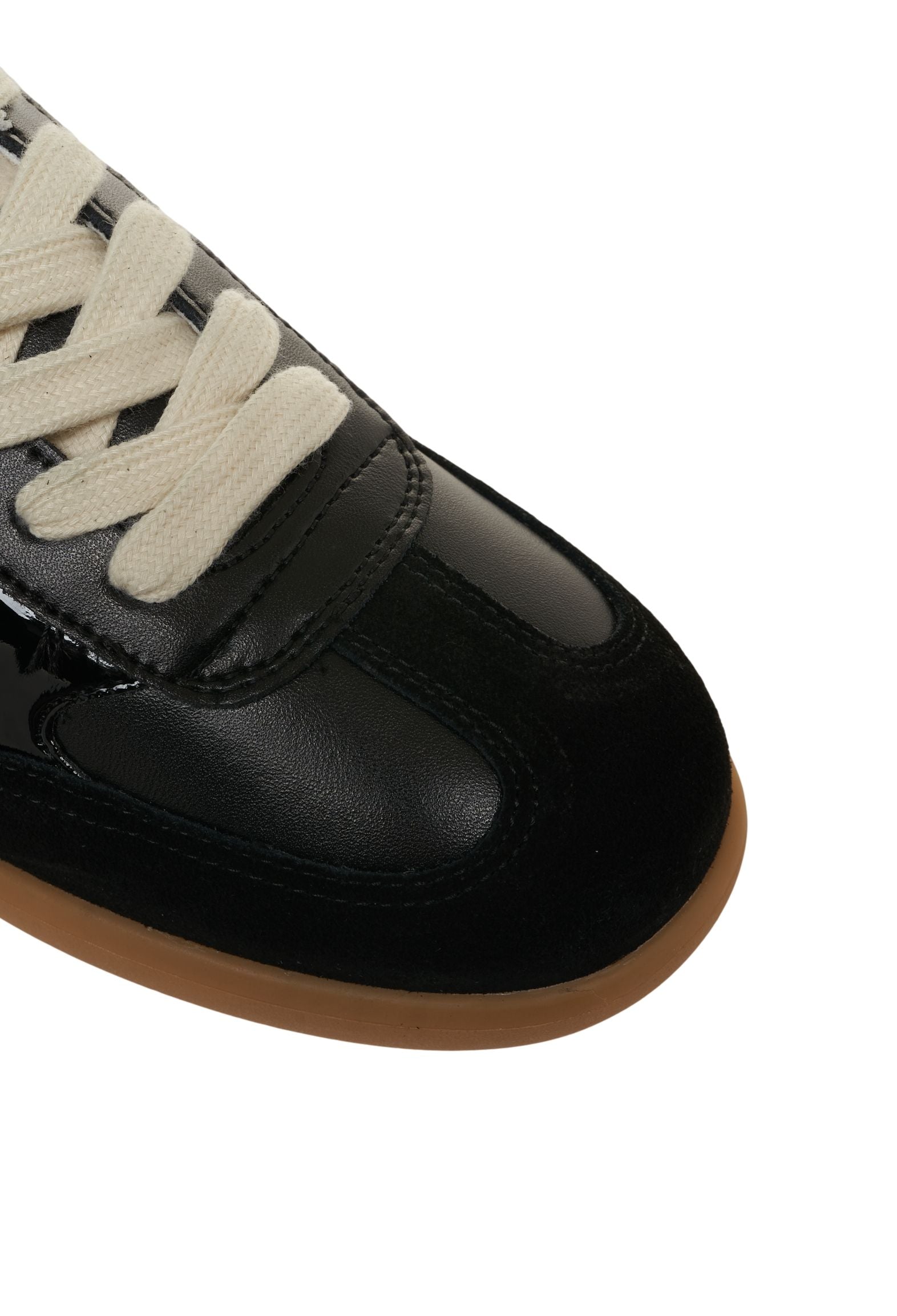 LIU JO Sporty Elegance Sneaker