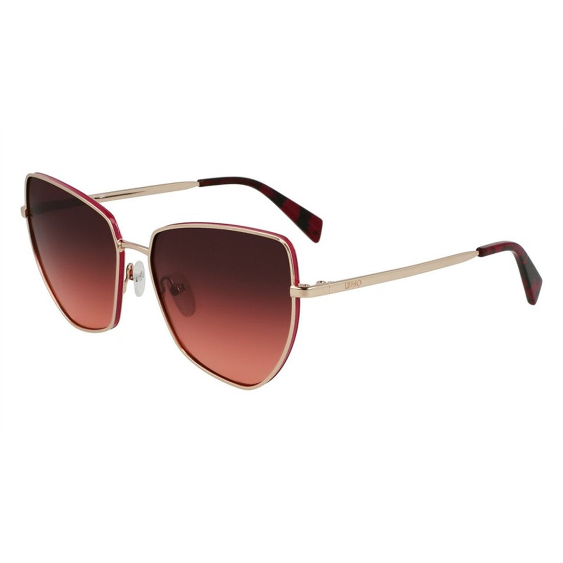 LIU JO Luxe Women's Sunglasses - LJ159S 770