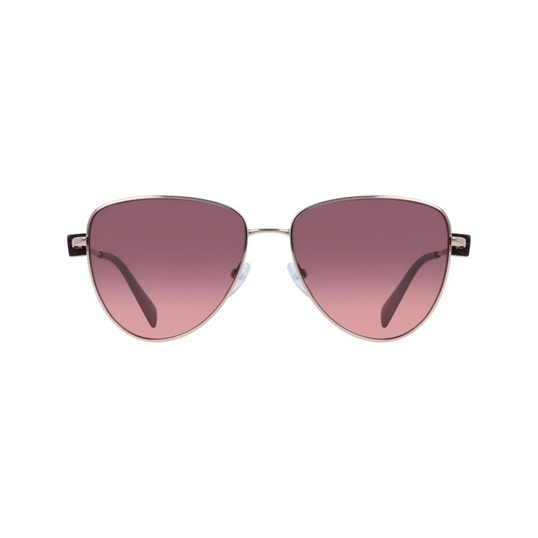 LIU JO Stylish Women's Sunglasses - LJ161S 770