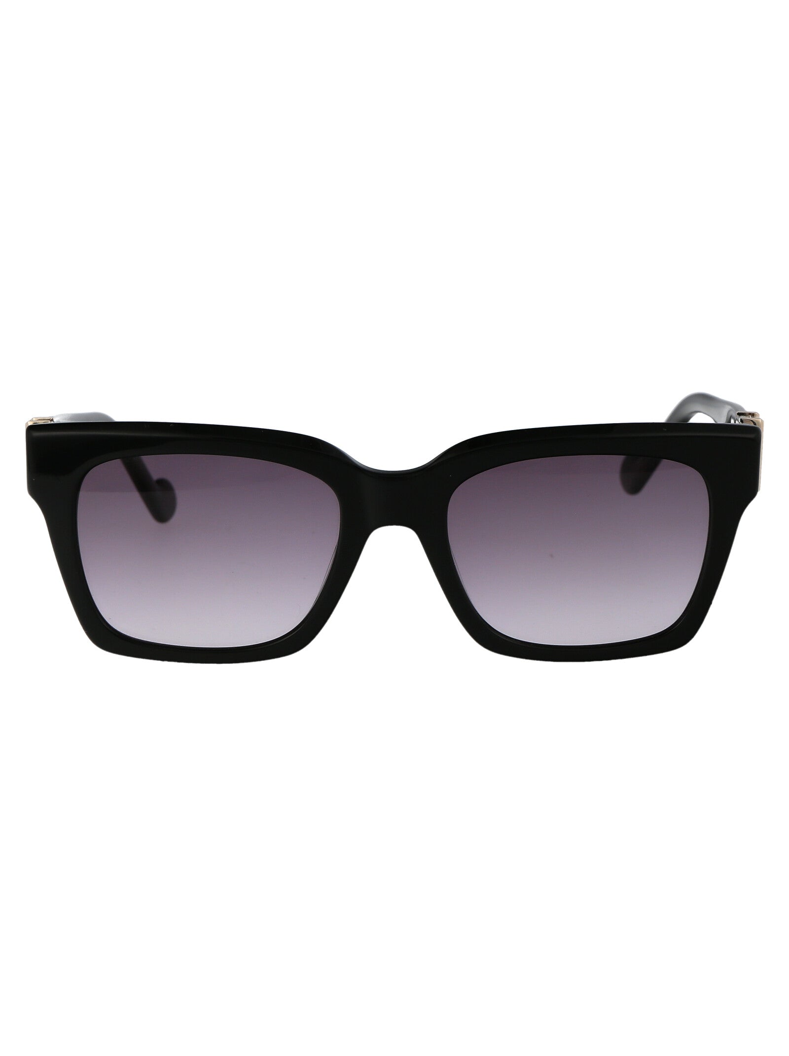 LIU JO Acetate Sunglasses for Women - LJ759S