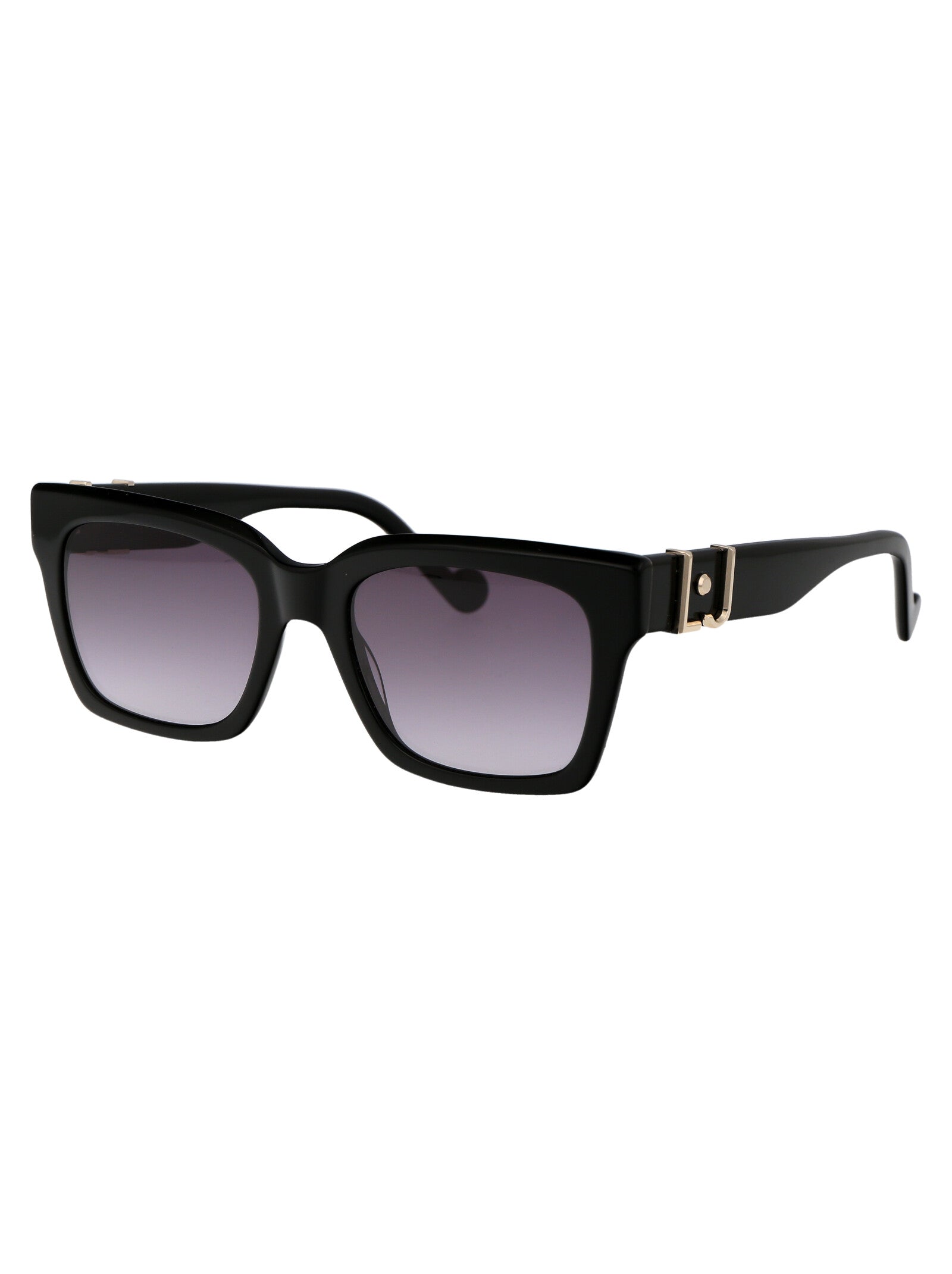 LIU JO Acetate Sunglasses for Women - LJ759S