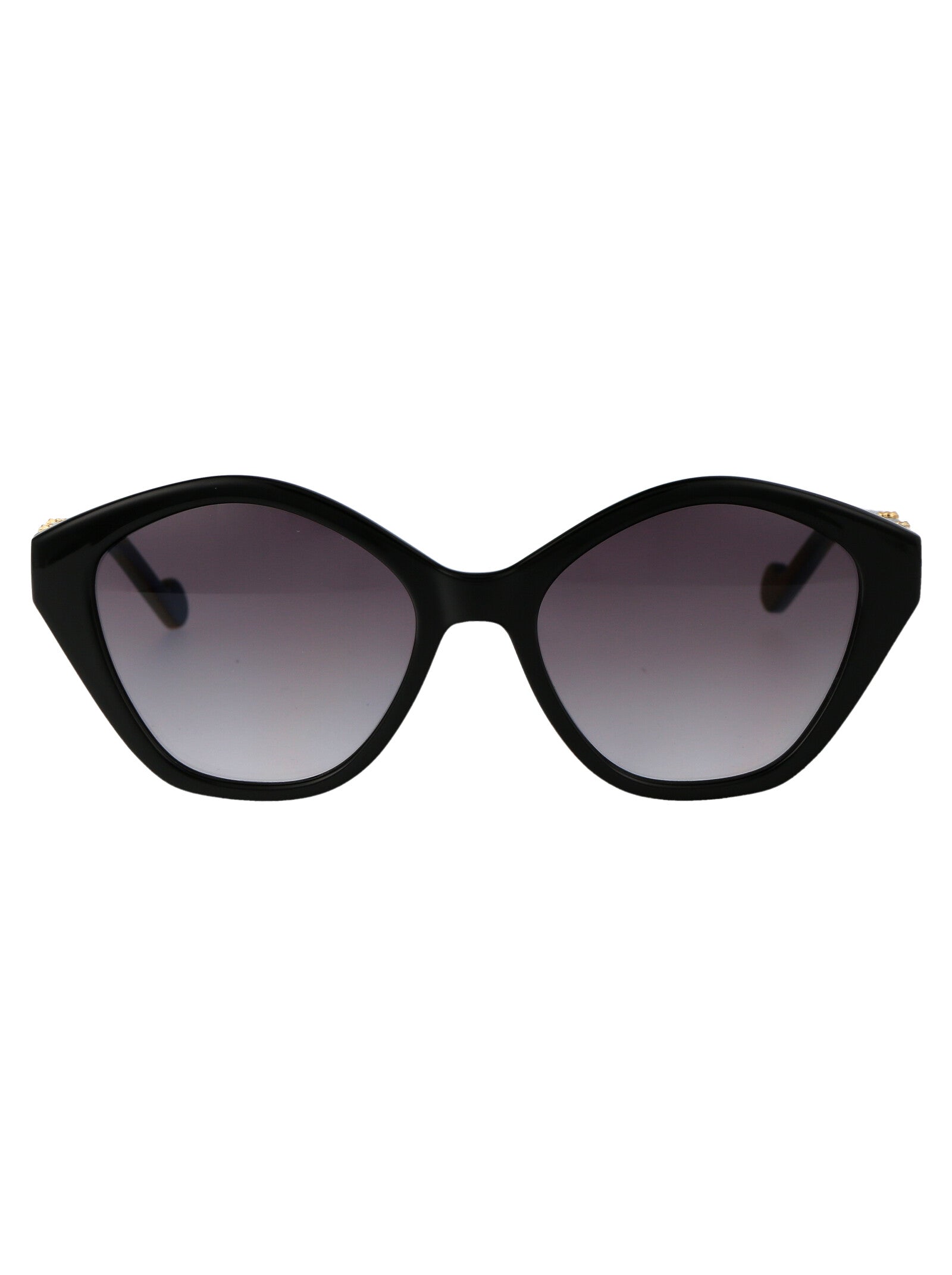 LIU JO Acetate Sunglasses for Women - LJ770S