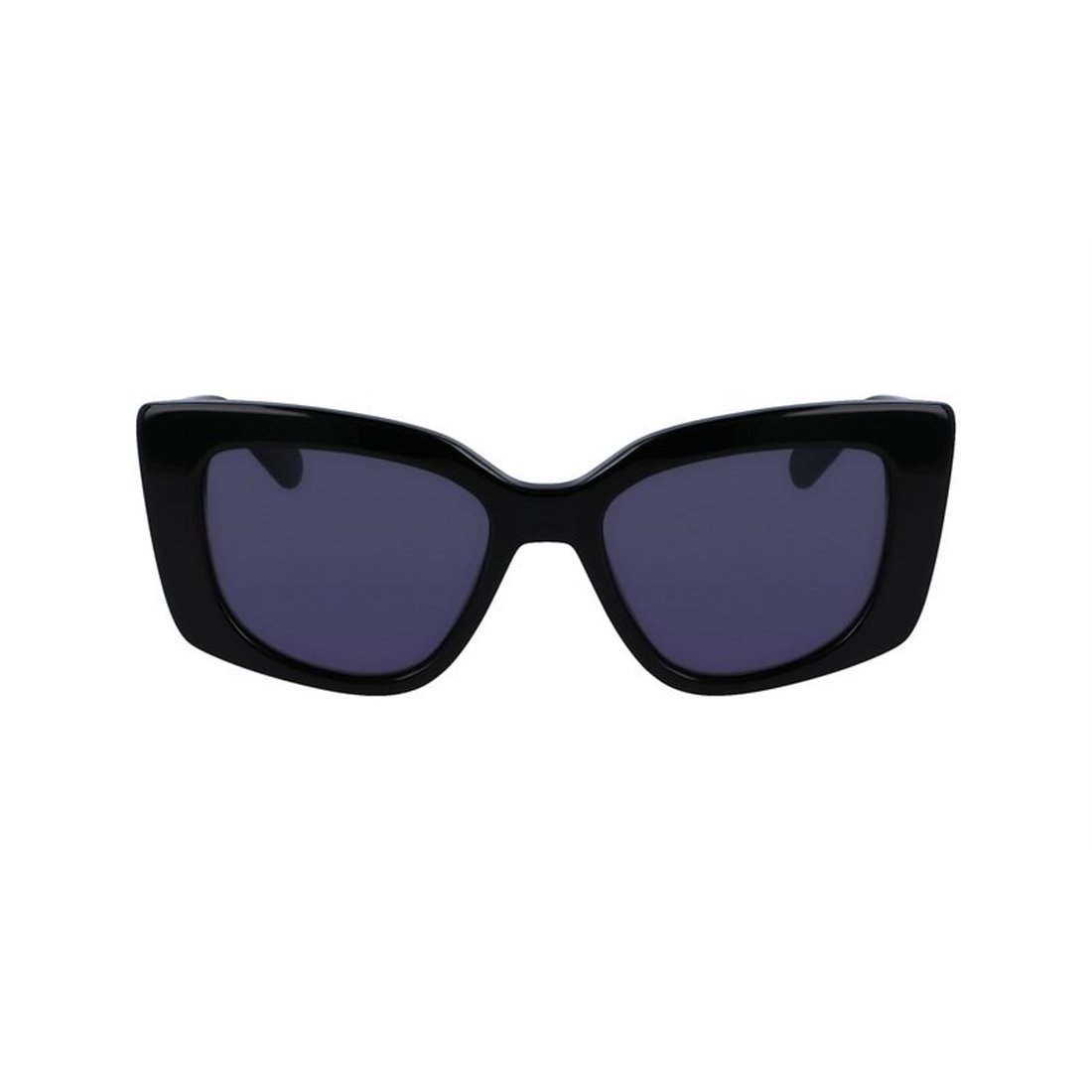 LIU JO Stylish Women's Sunglasses