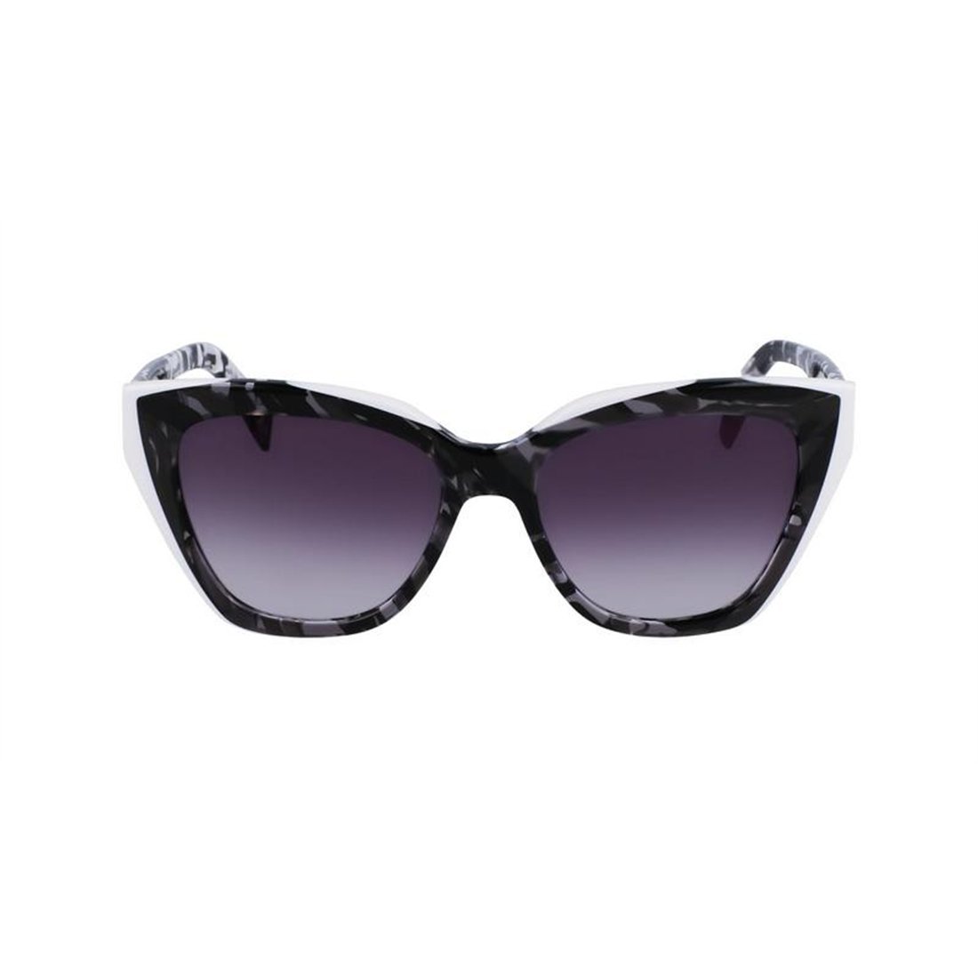 LIU JO Chic Women's Sunglasses